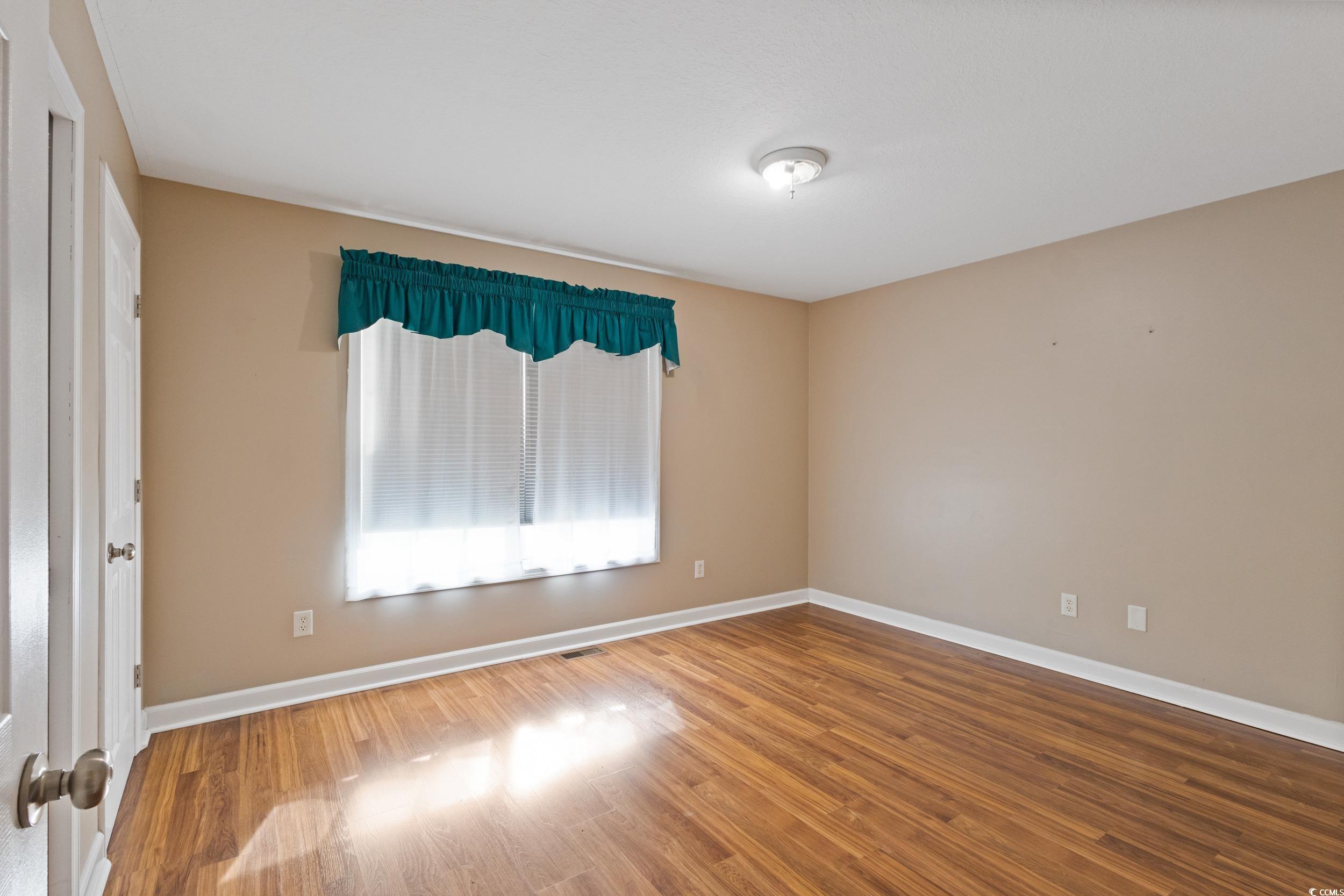 1506 Southern Crest Dr.