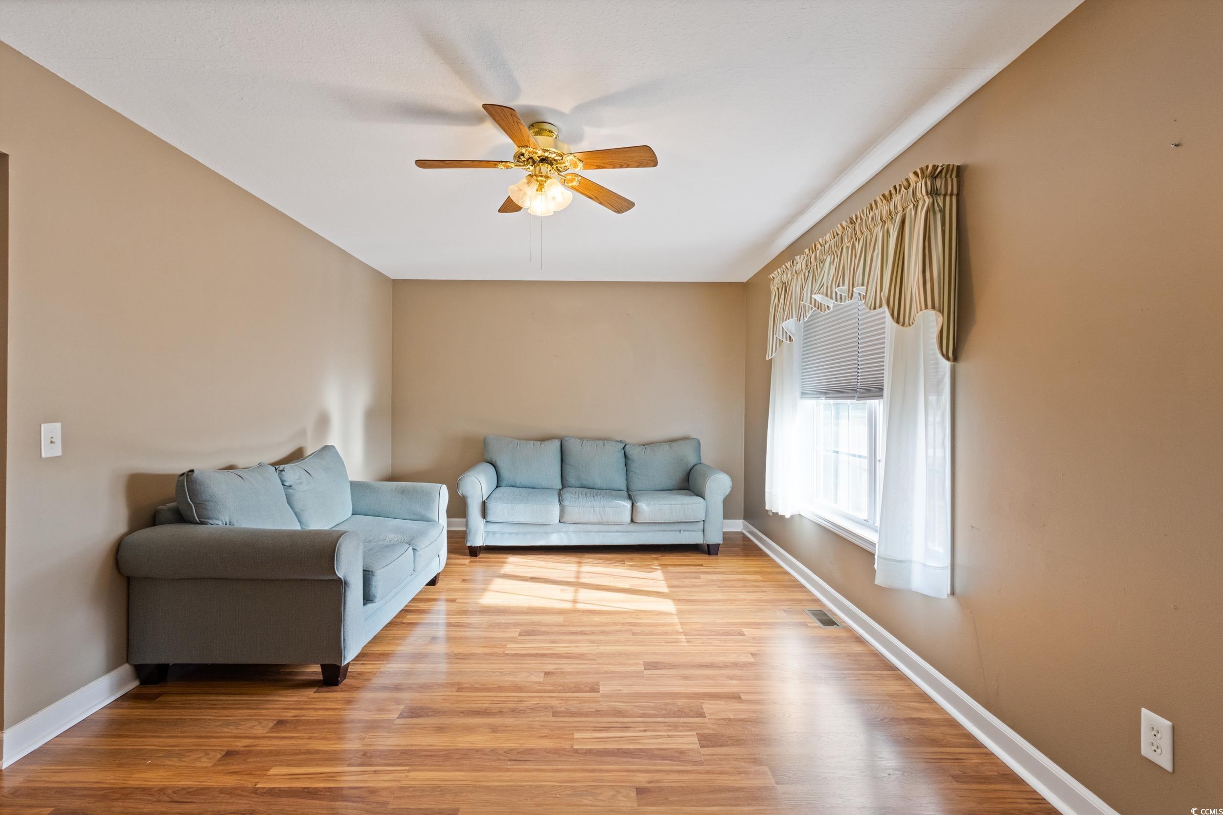 1506 Southern Crest Dr.