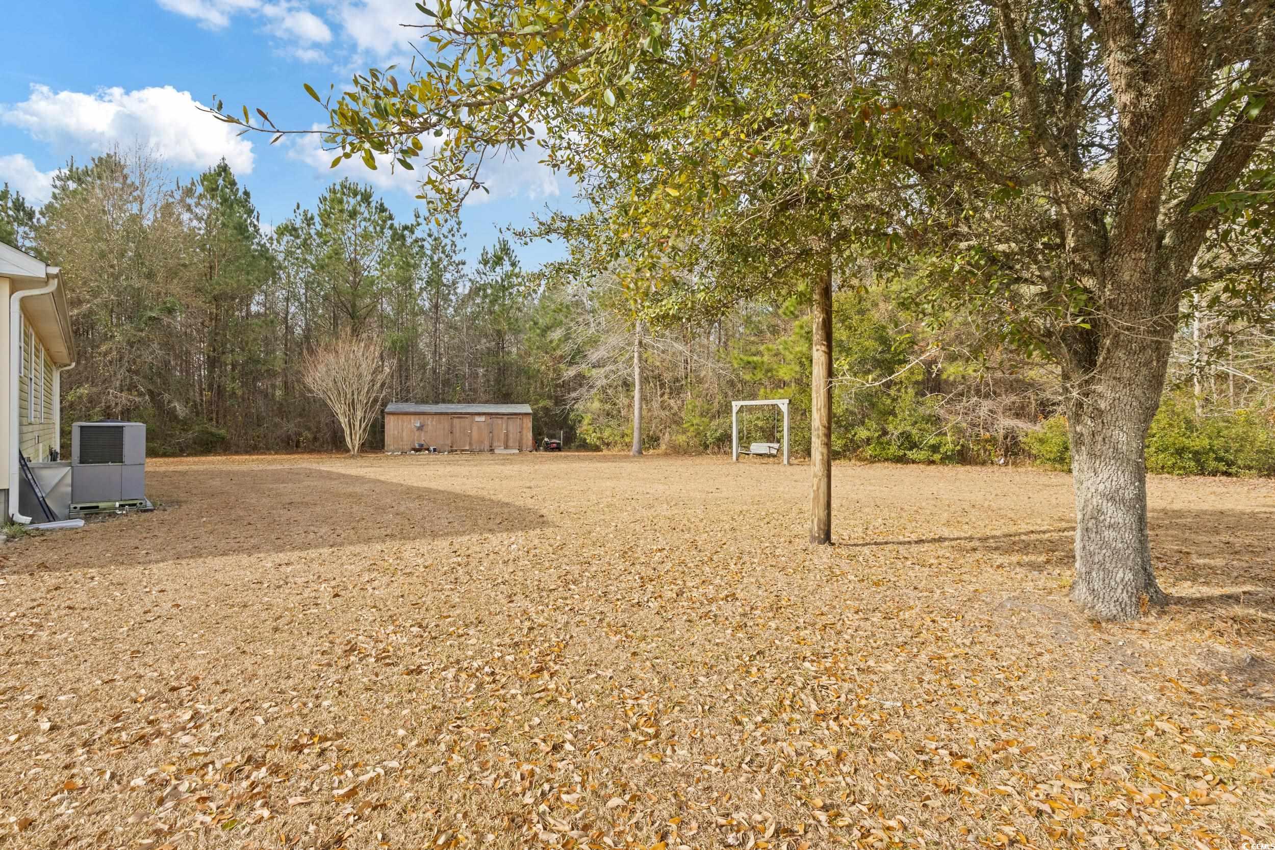 1506 Southern Crest Dr.