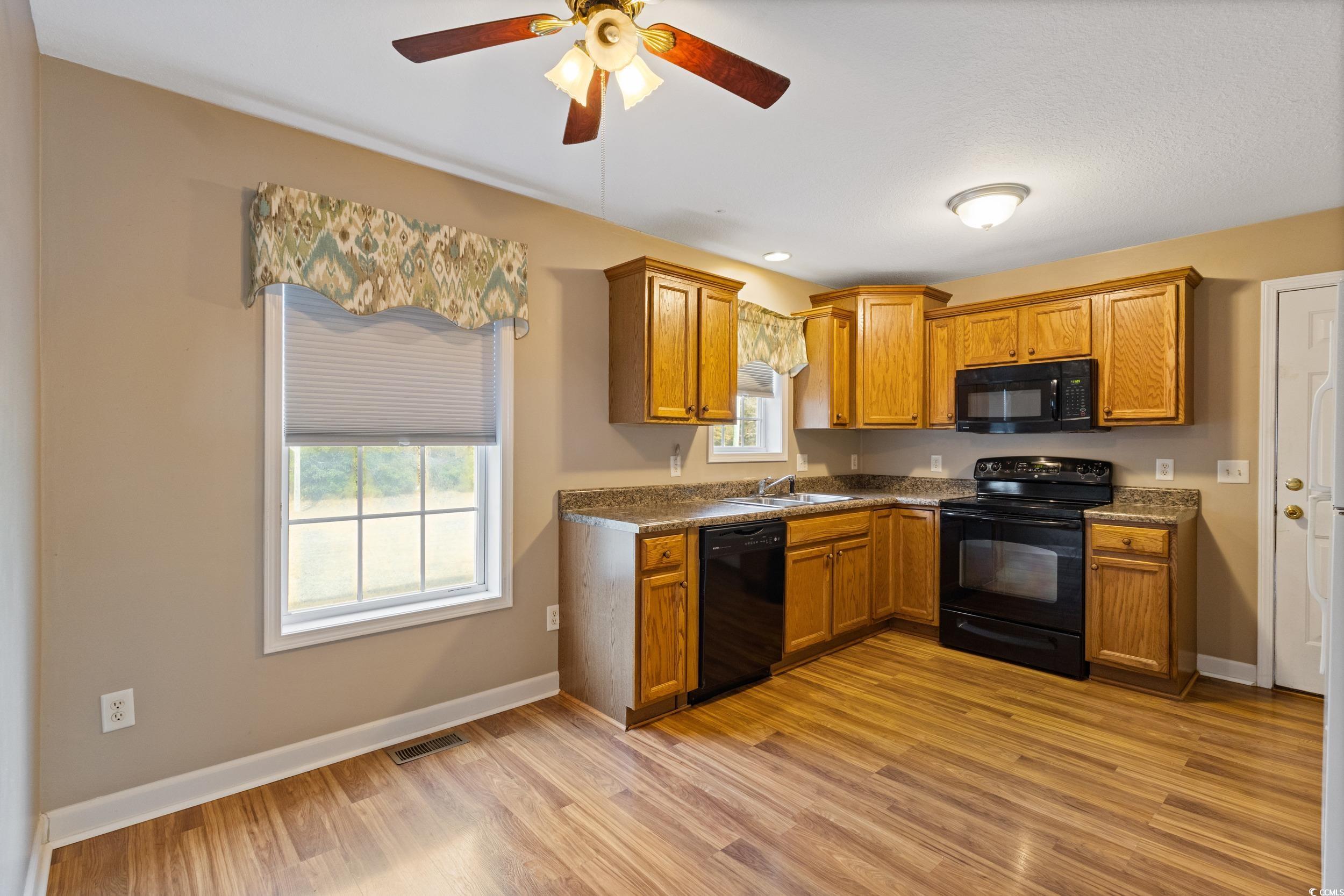 1506 Southern Crest Dr.