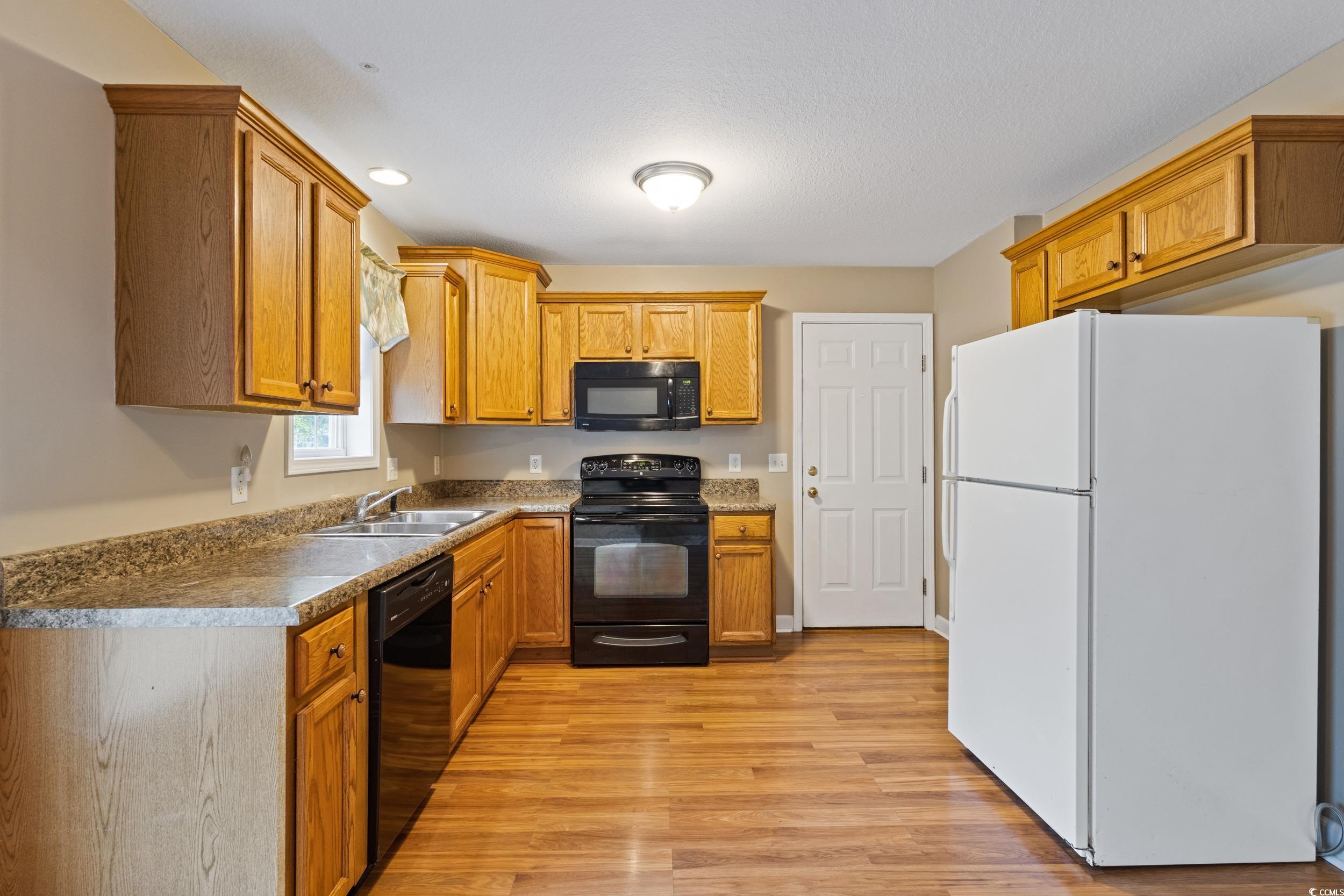 1506 Southern Crest Dr.