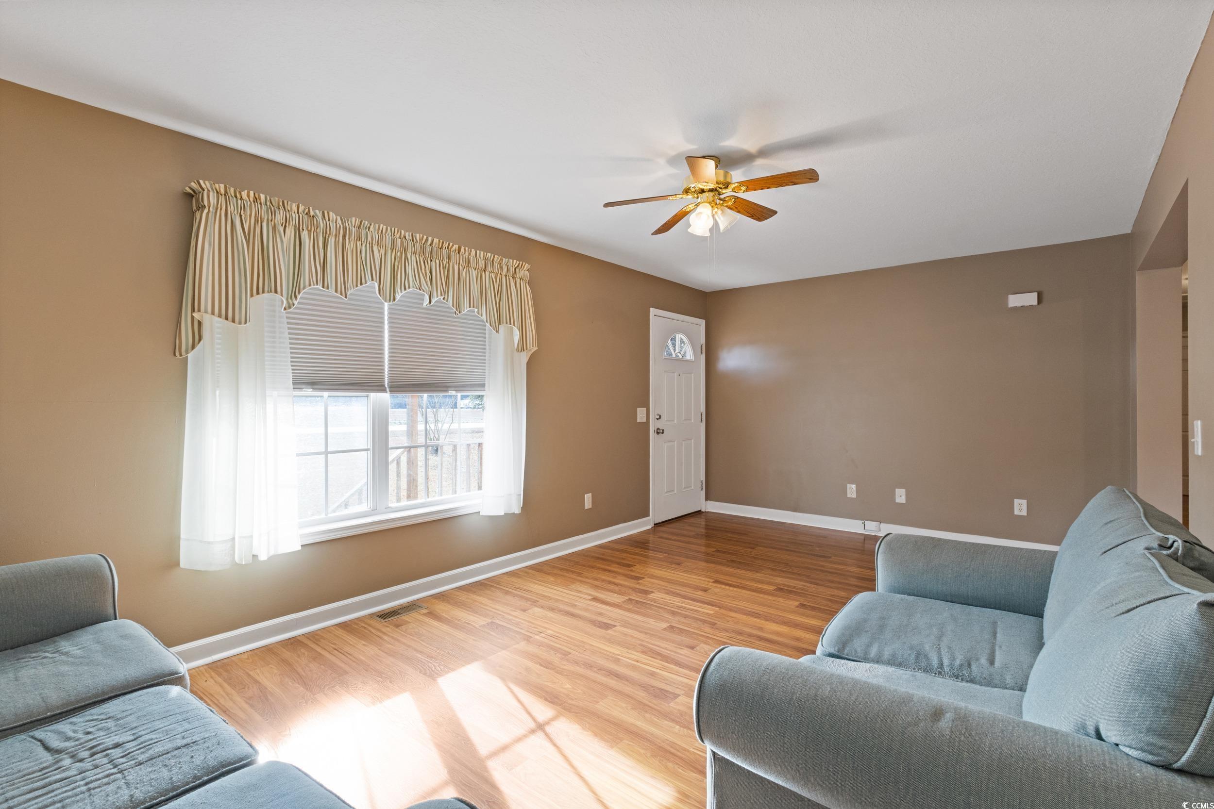 1506 Southern Crest Dr.