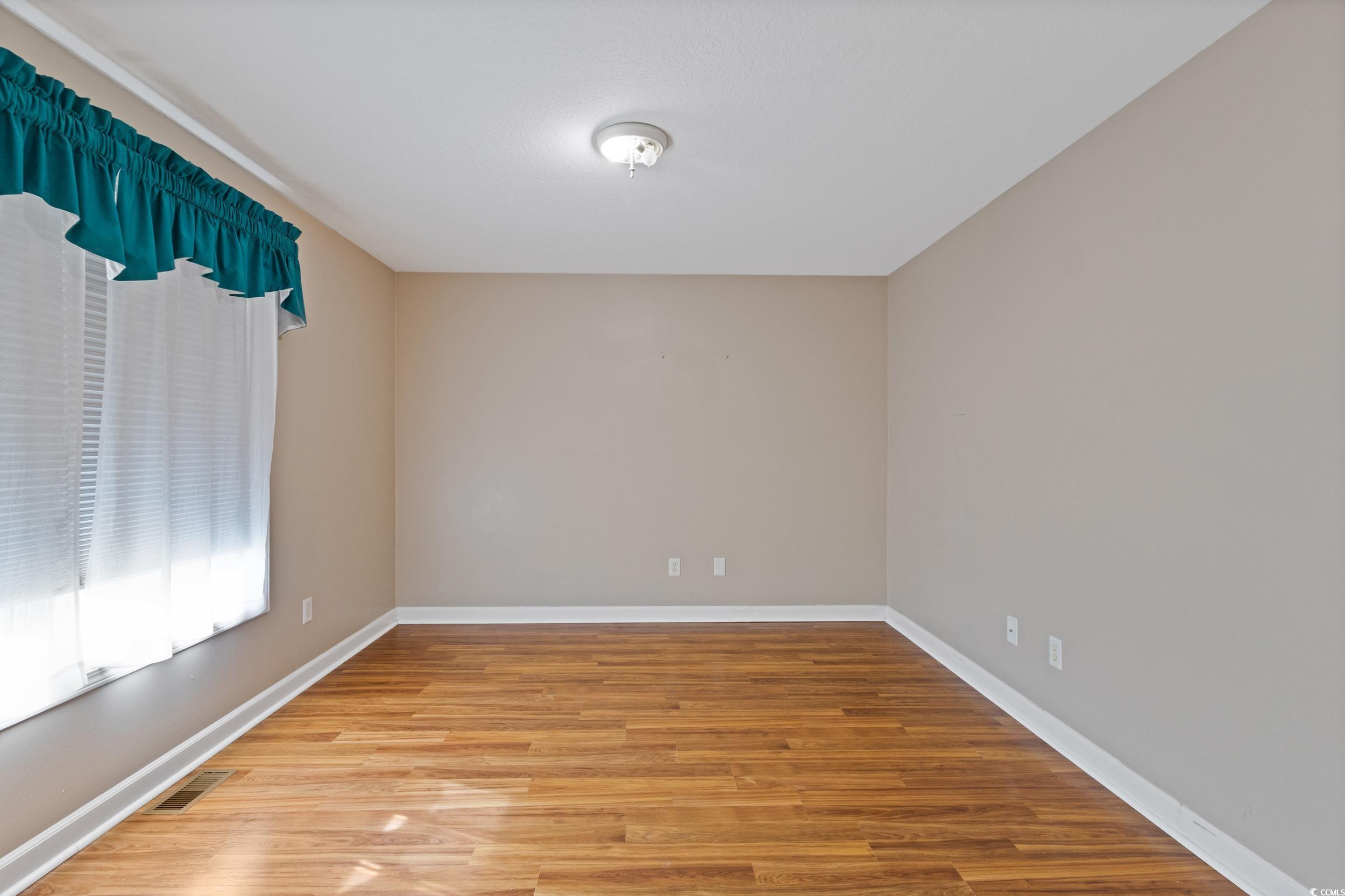 1506 Southern Crest Dr.