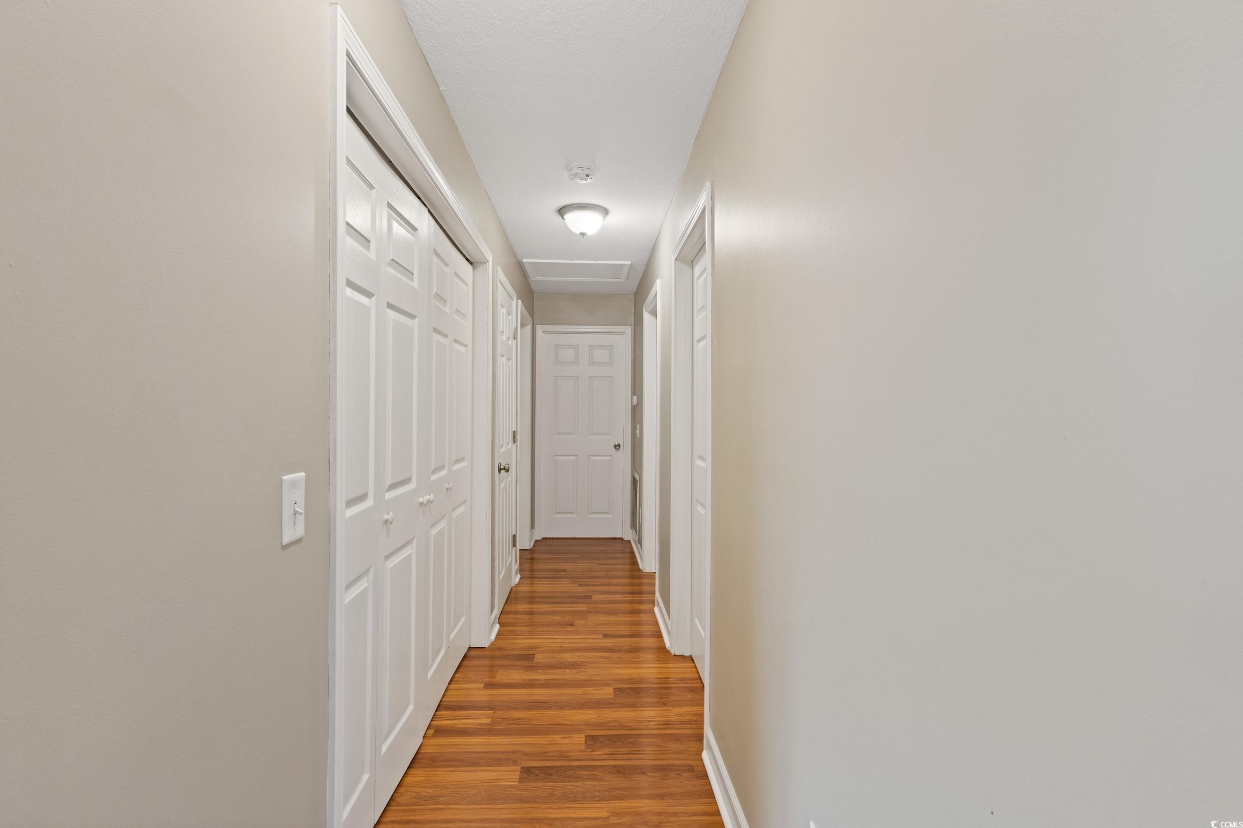 1506 Southern Crest Dr.