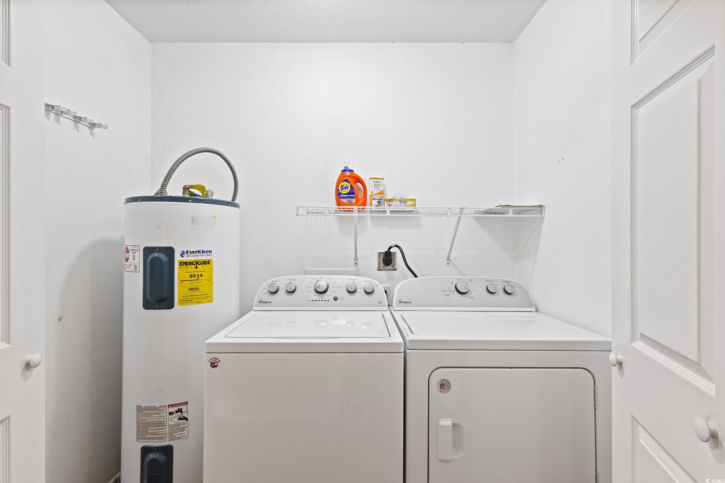 1506 Southern Crest Dr.