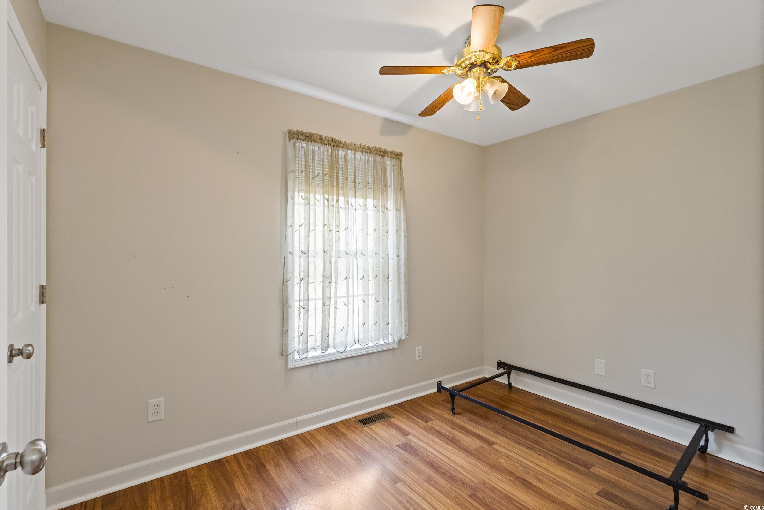 1506 Southern Crest Dr.