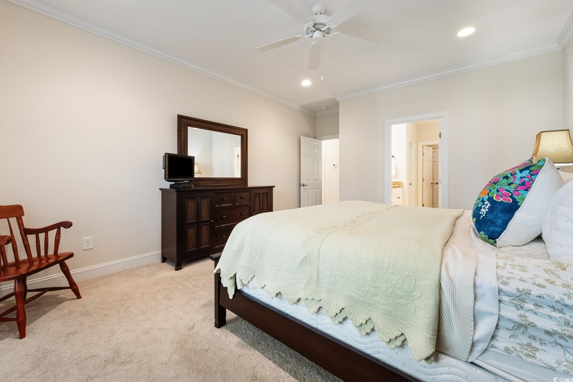 155 Prestwick Dr.