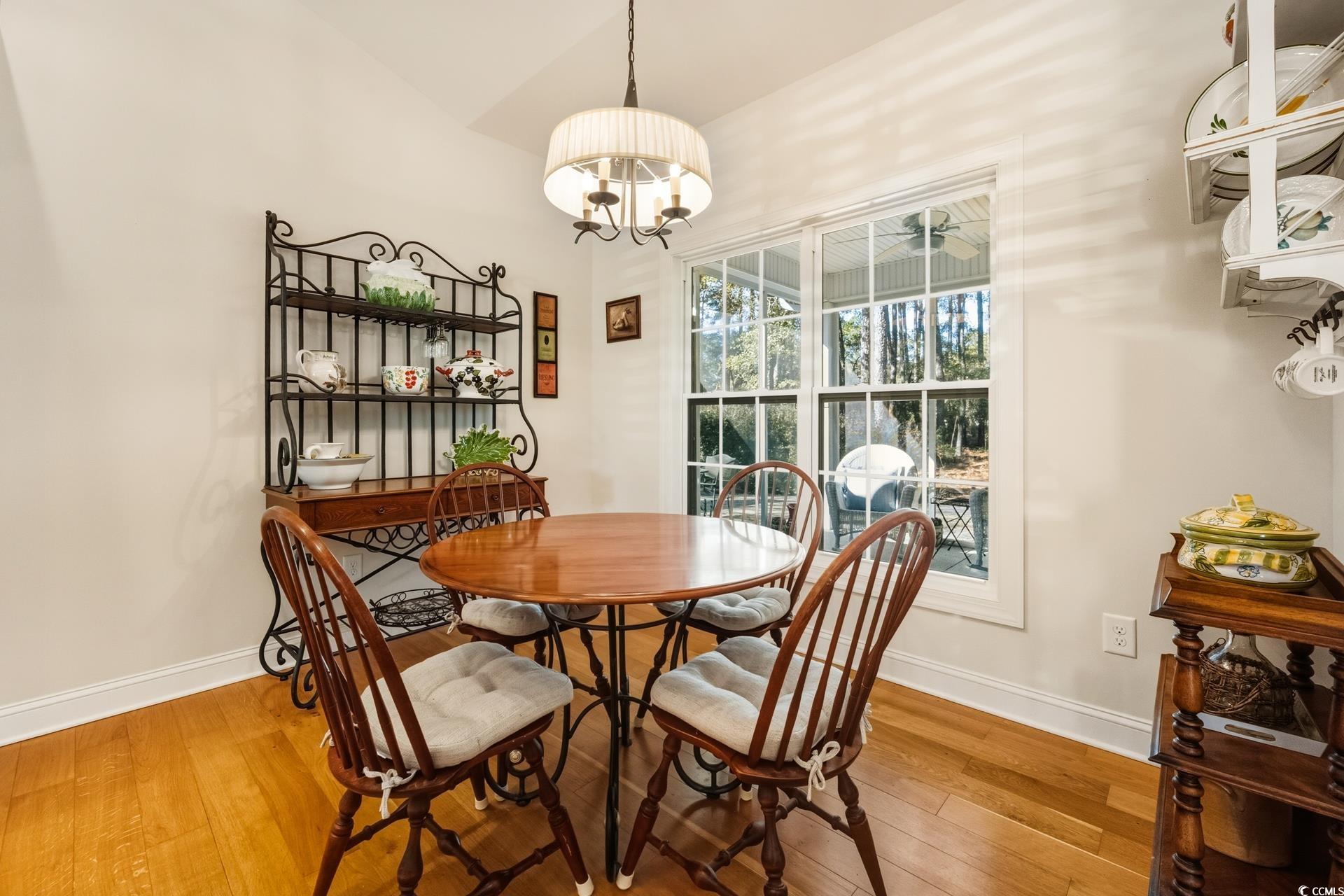 155 Prestwick Dr.