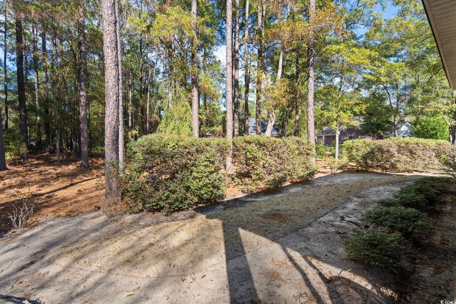 155 Prestwick Dr.