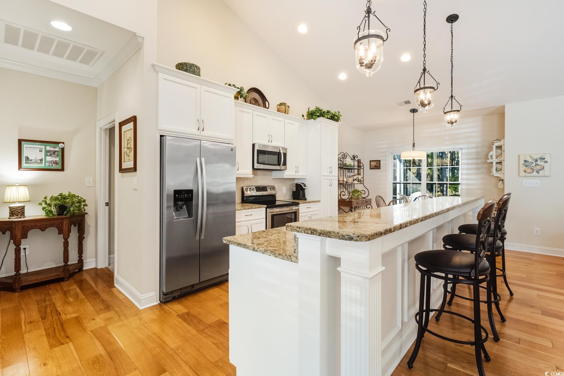 155 Prestwick Dr.