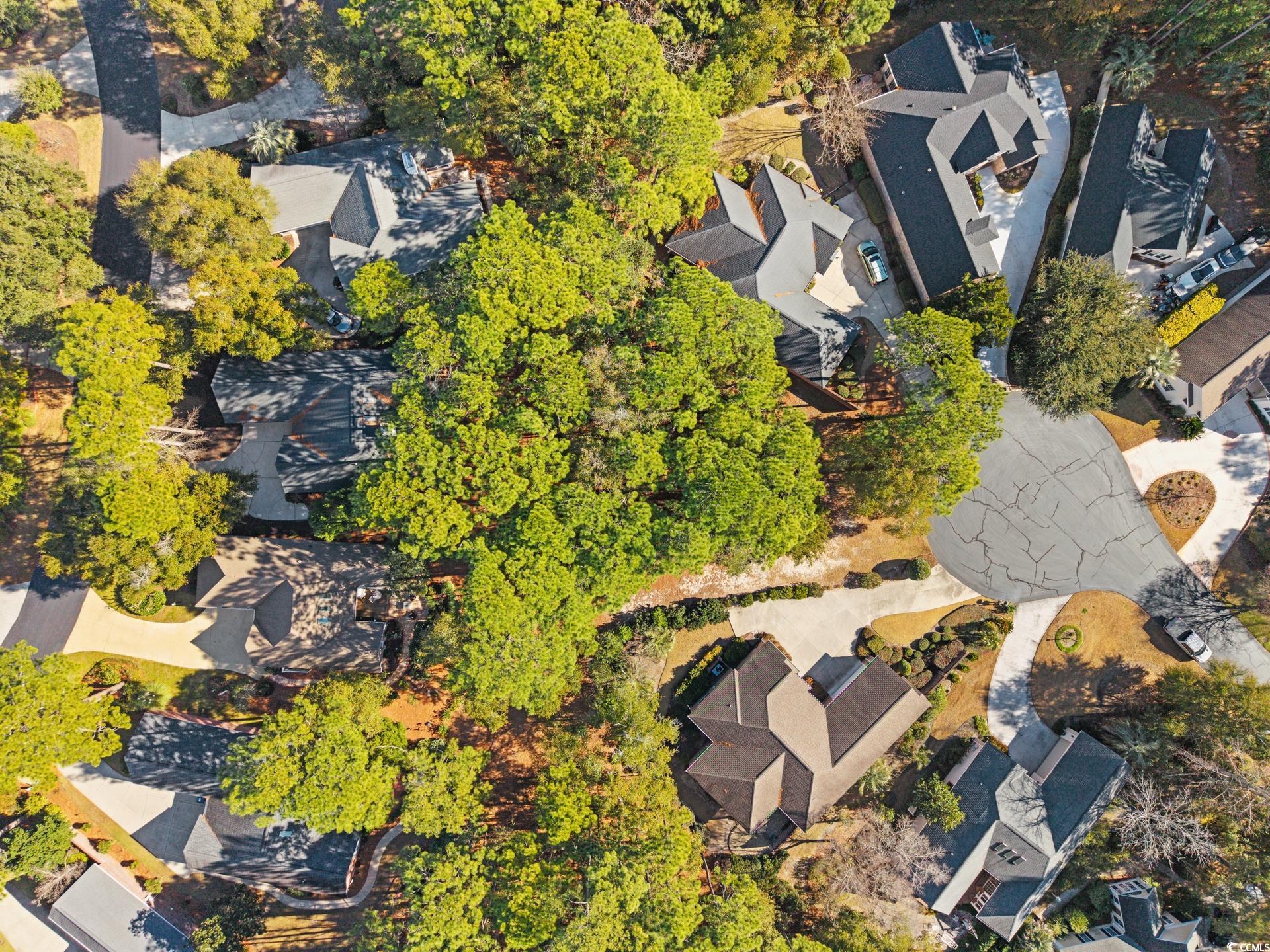 155 Prestwick Dr.
