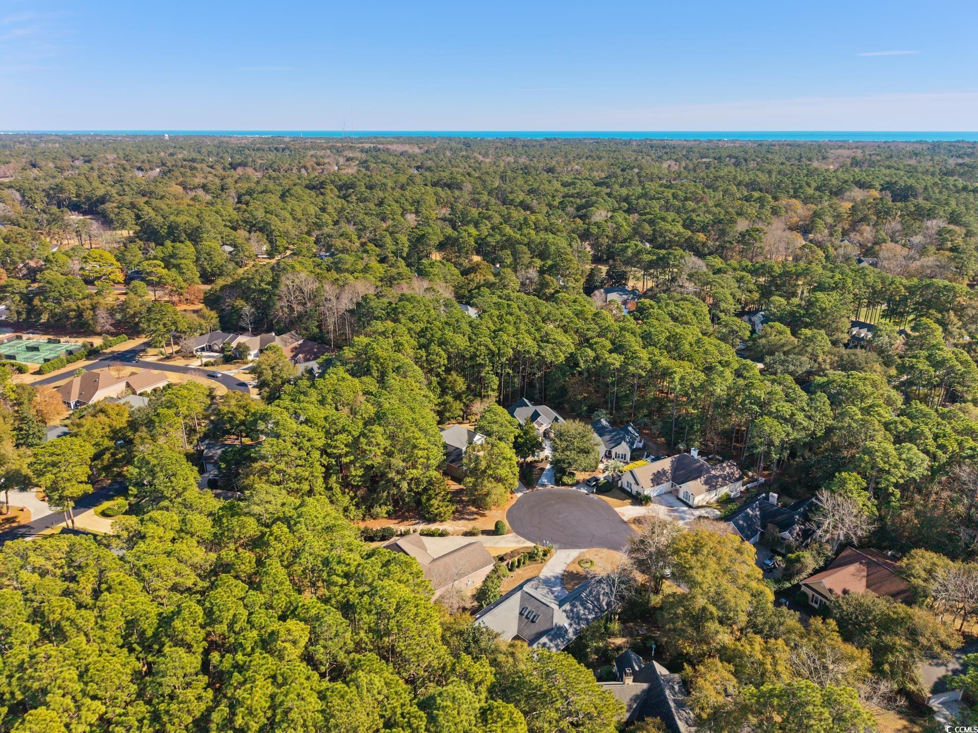 155 Prestwick Dr.