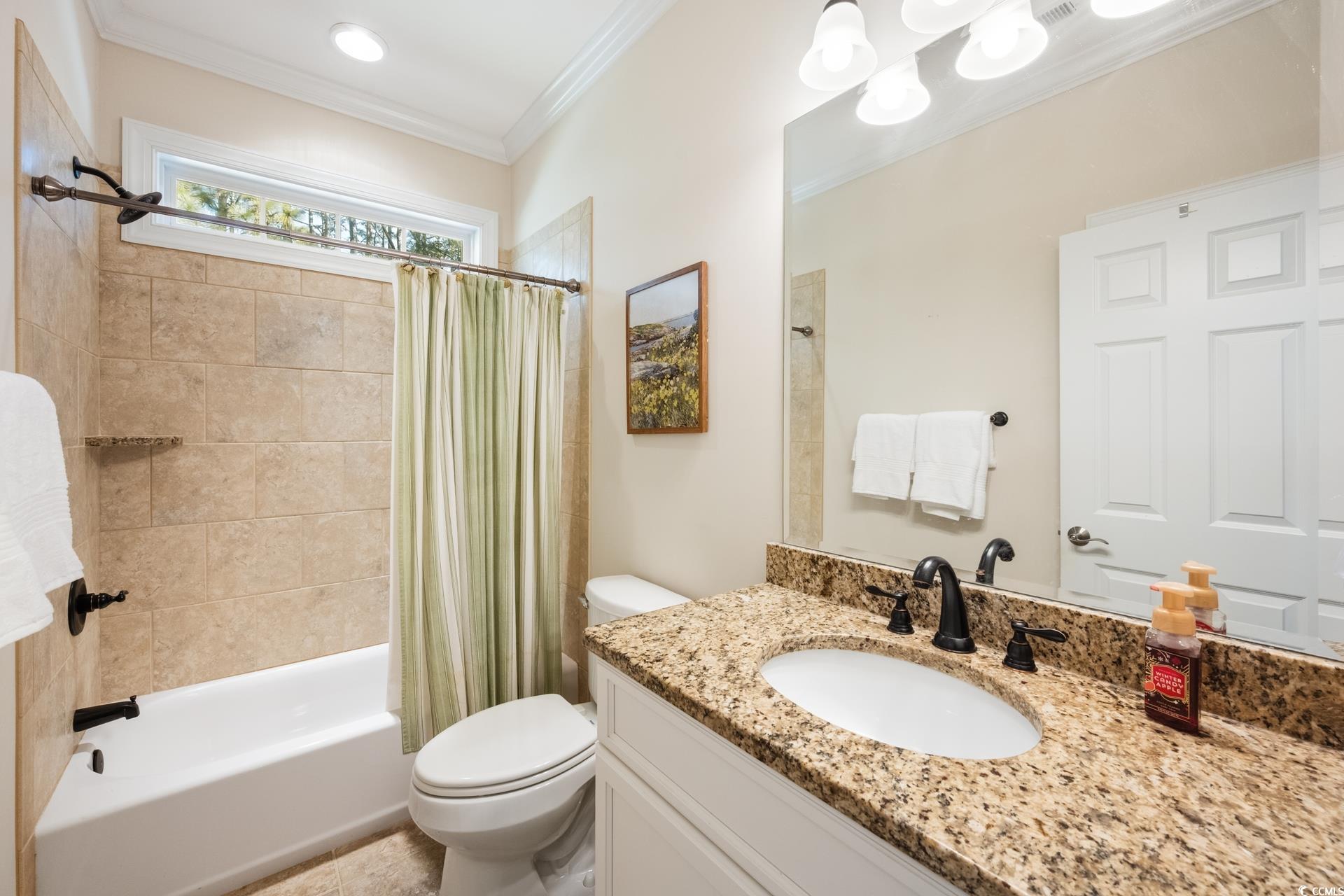 155 Prestwick Dr.