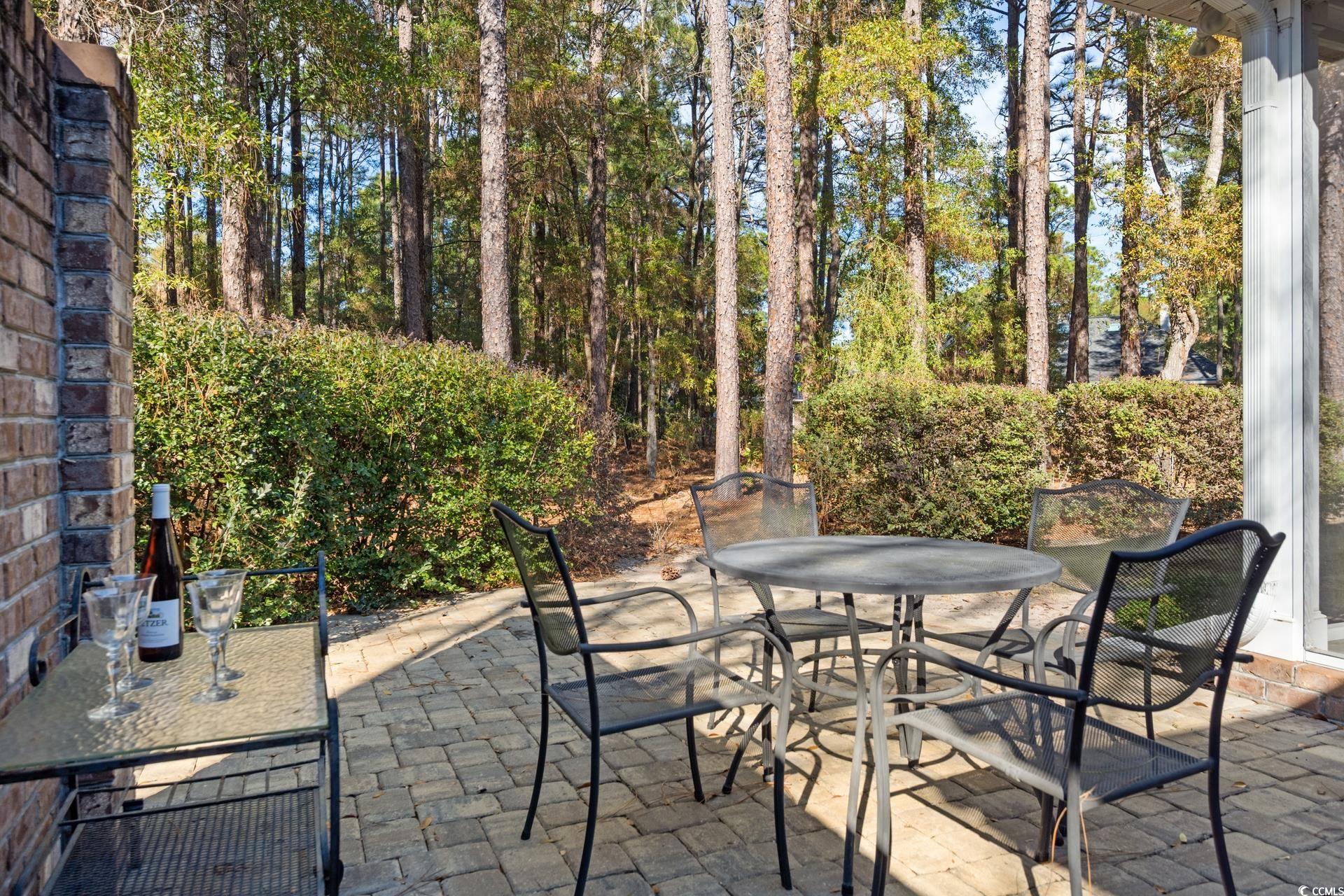 155 Prestwick Dr.