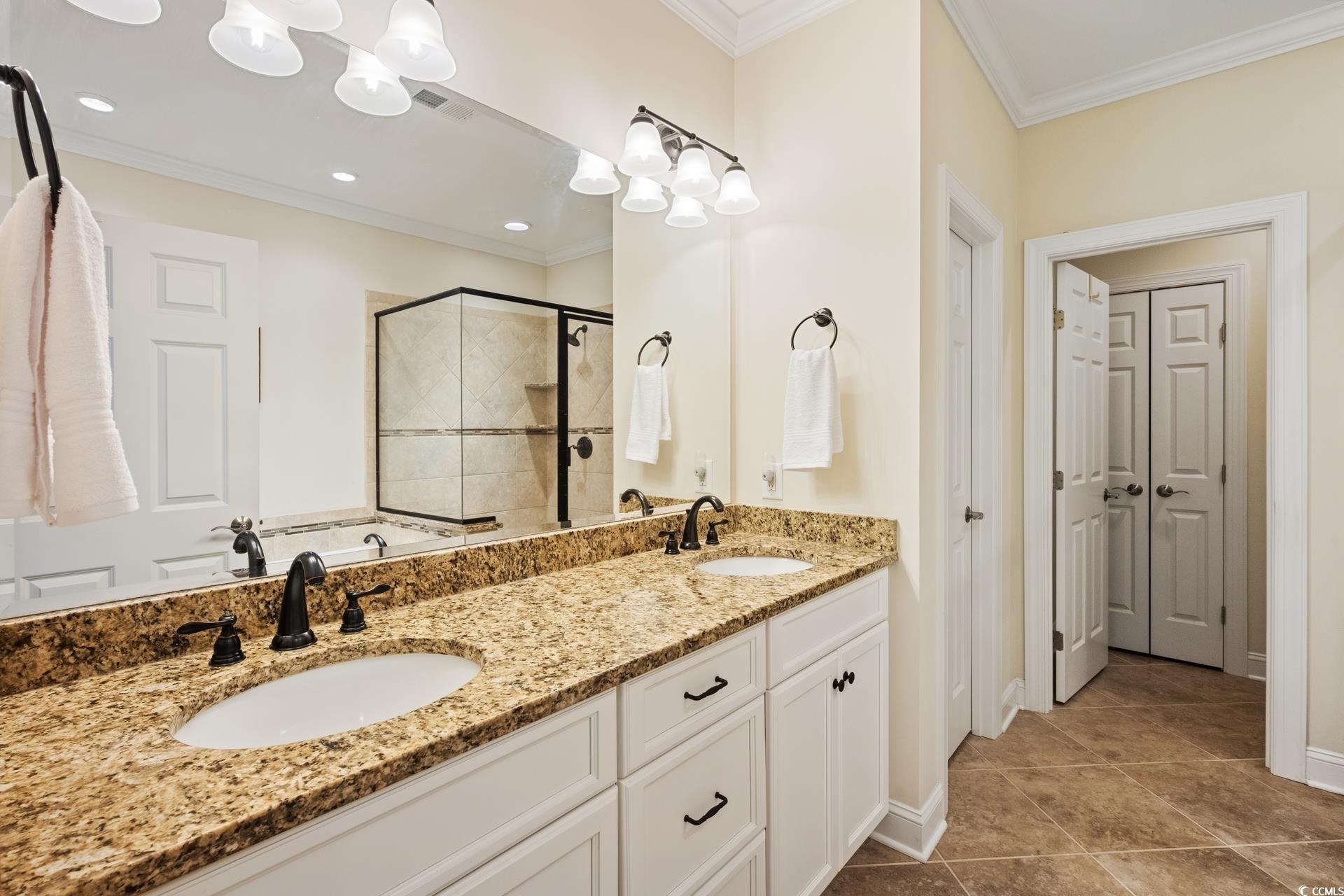 155 Prestwick Dr.
