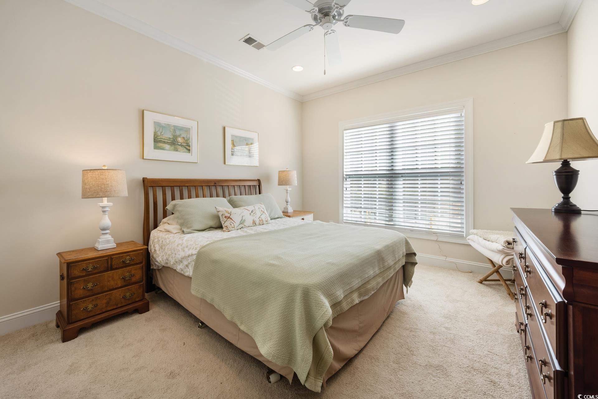 155 Prestwick Dr.