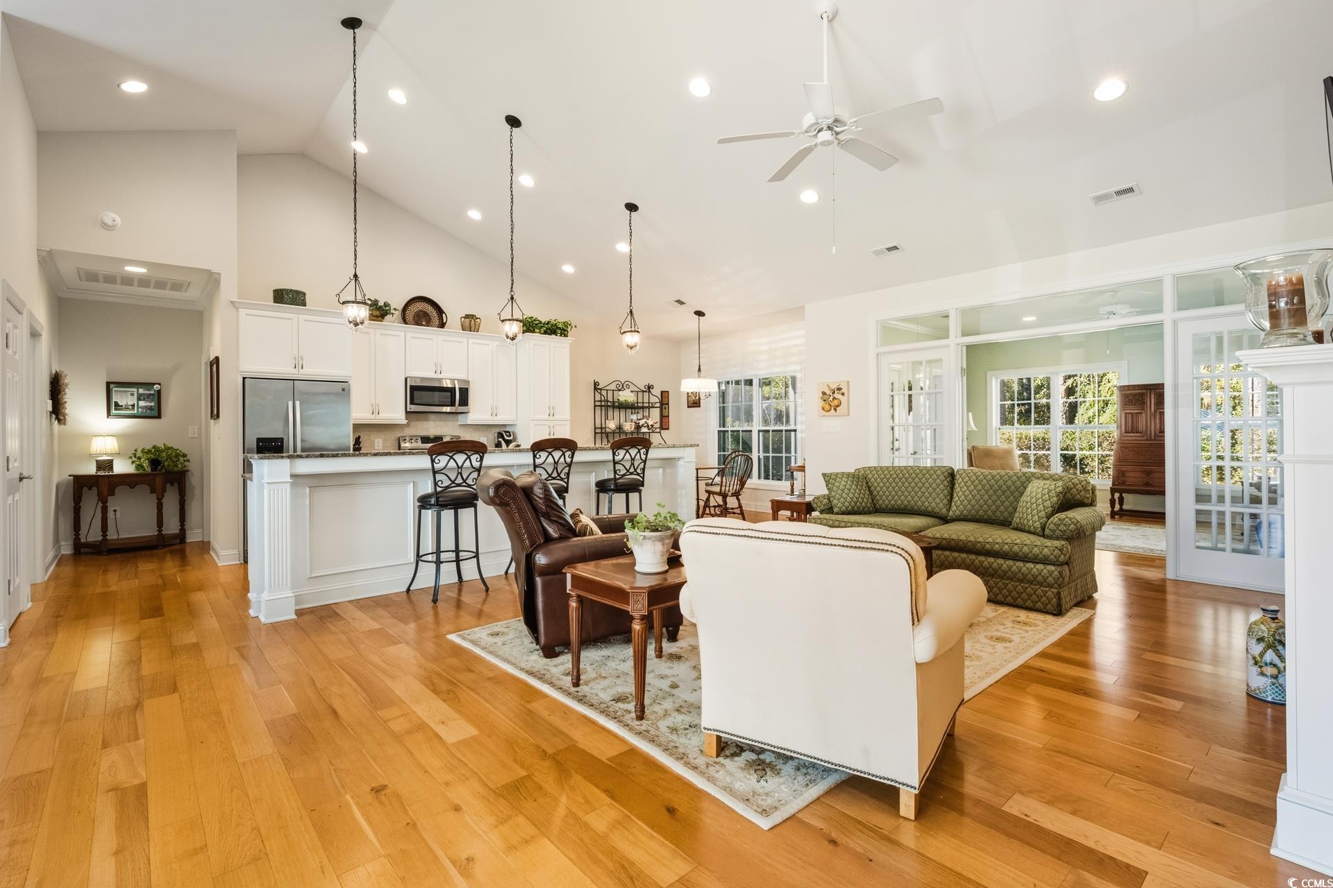 155 Prestwick Dr.