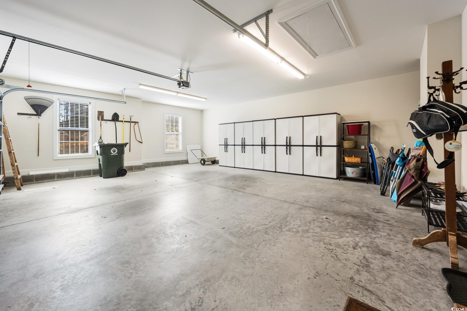 155 Prestwick Dr.
