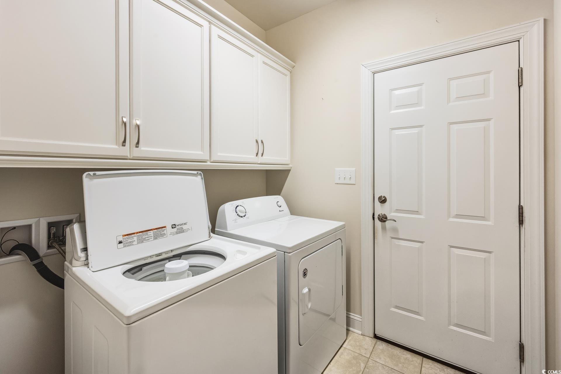 155 Prestwick Dr.