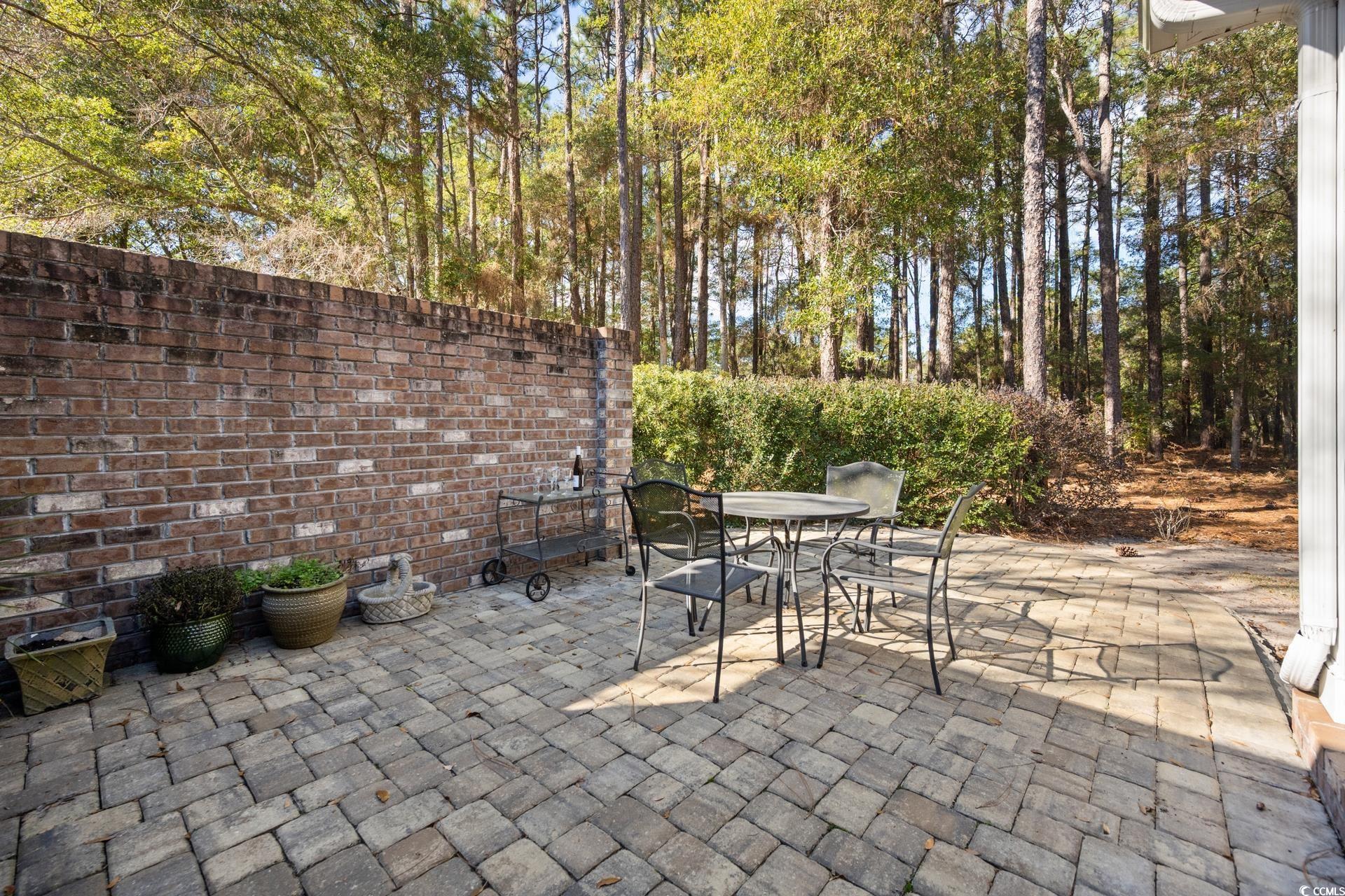 155 Prestwick Dr.