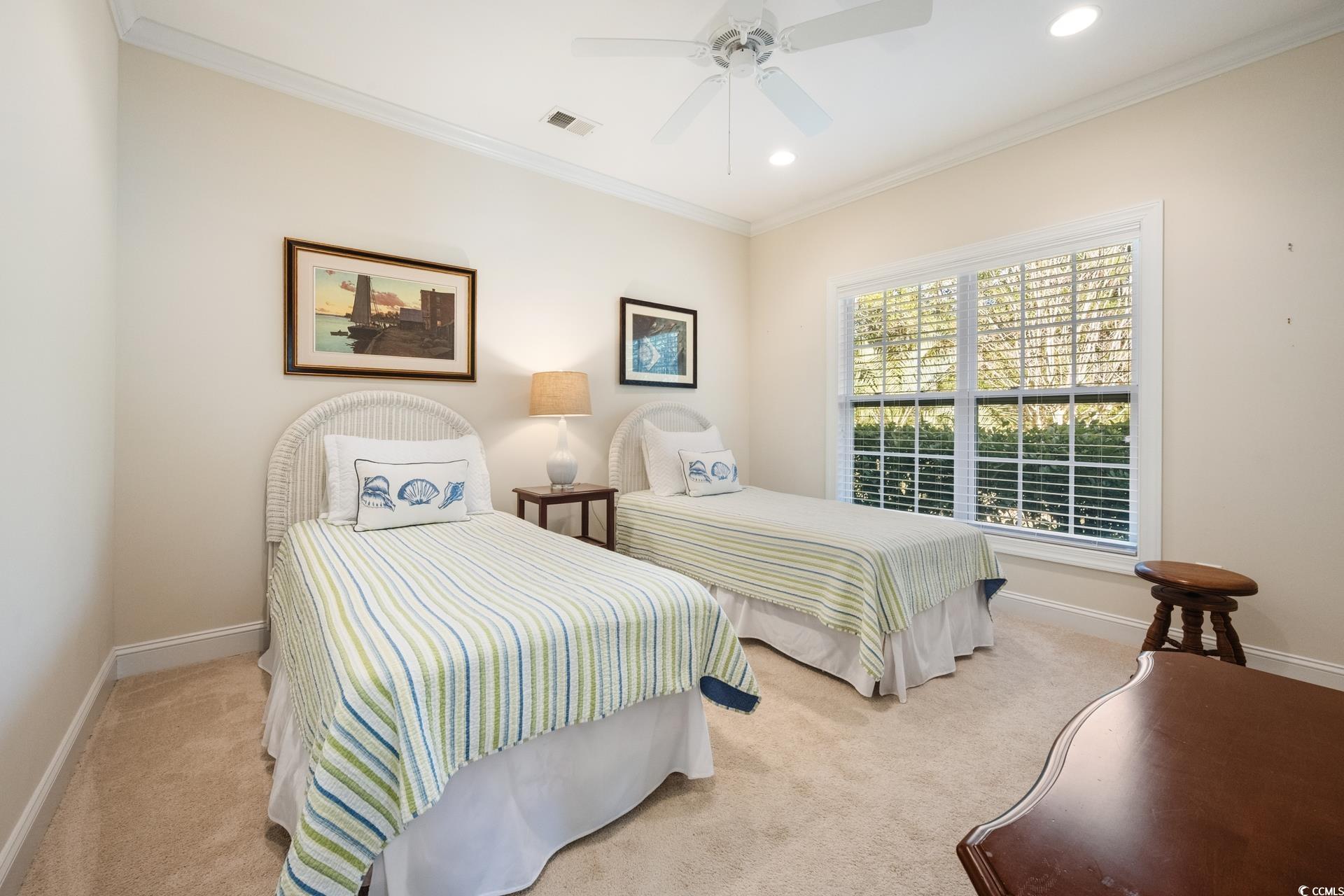 155 Prestwick Dr.