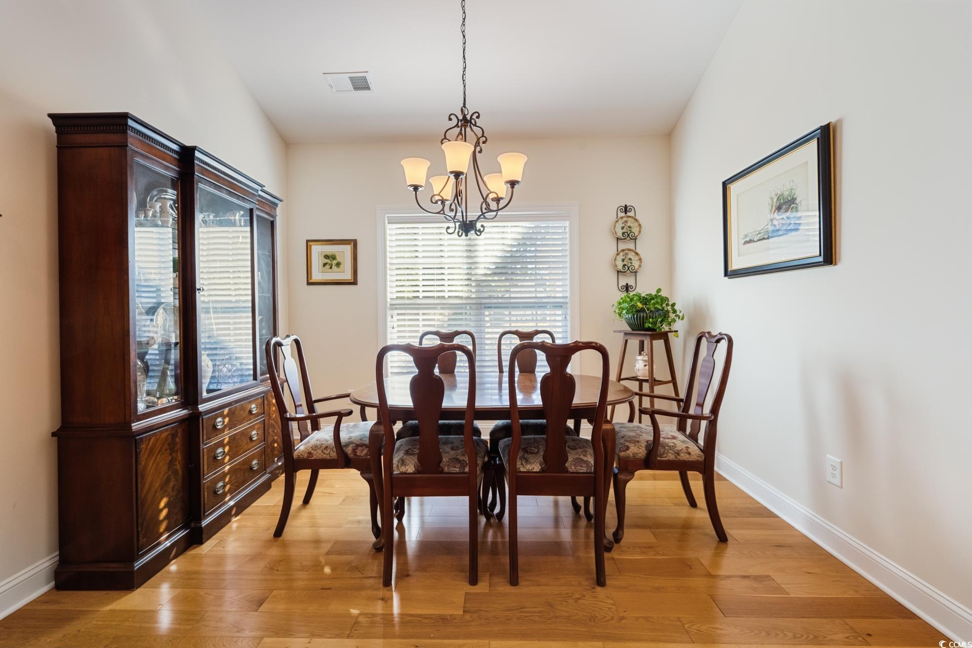 155 Prestwick Dr.