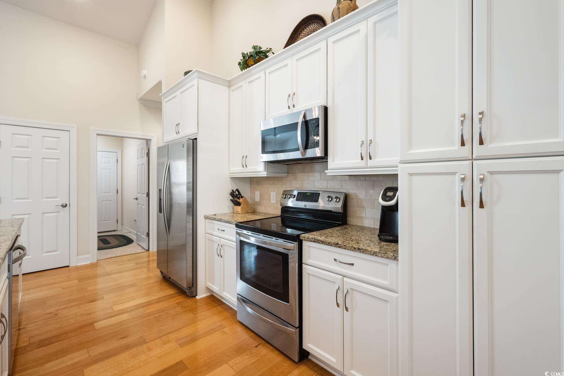155 Prestwick Dr.