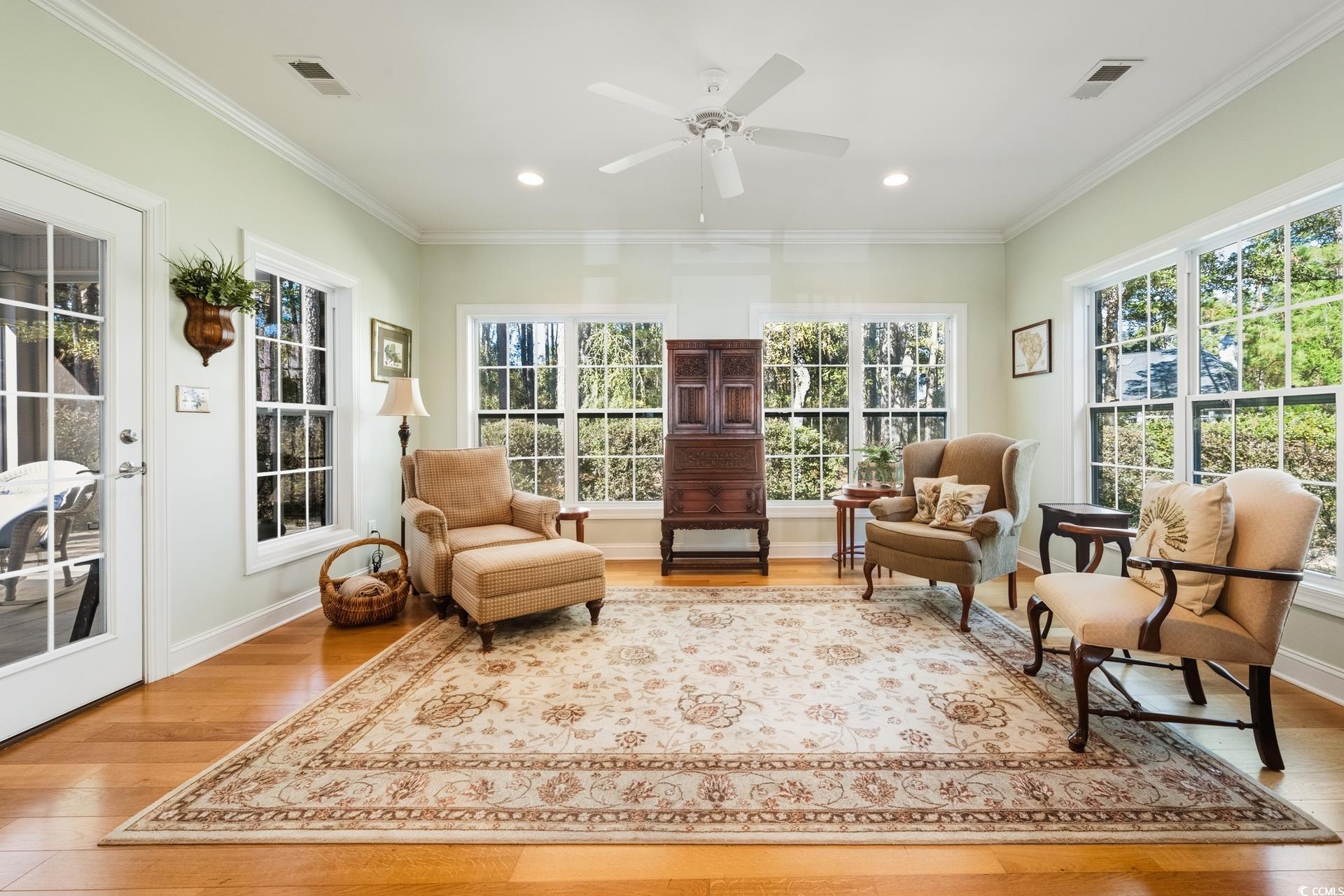 155 Prestwick Dr.