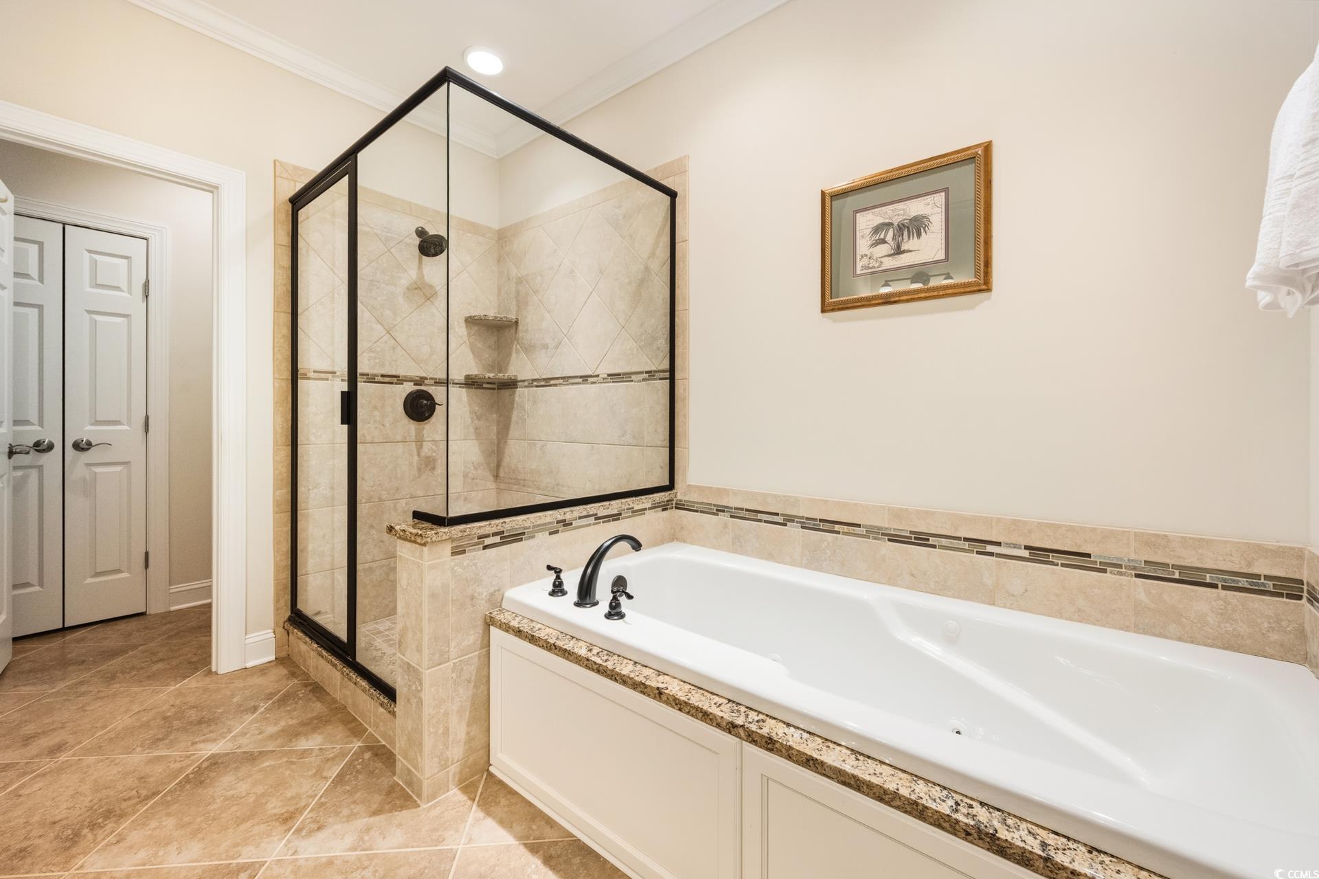 155 Prestwick Dr.
