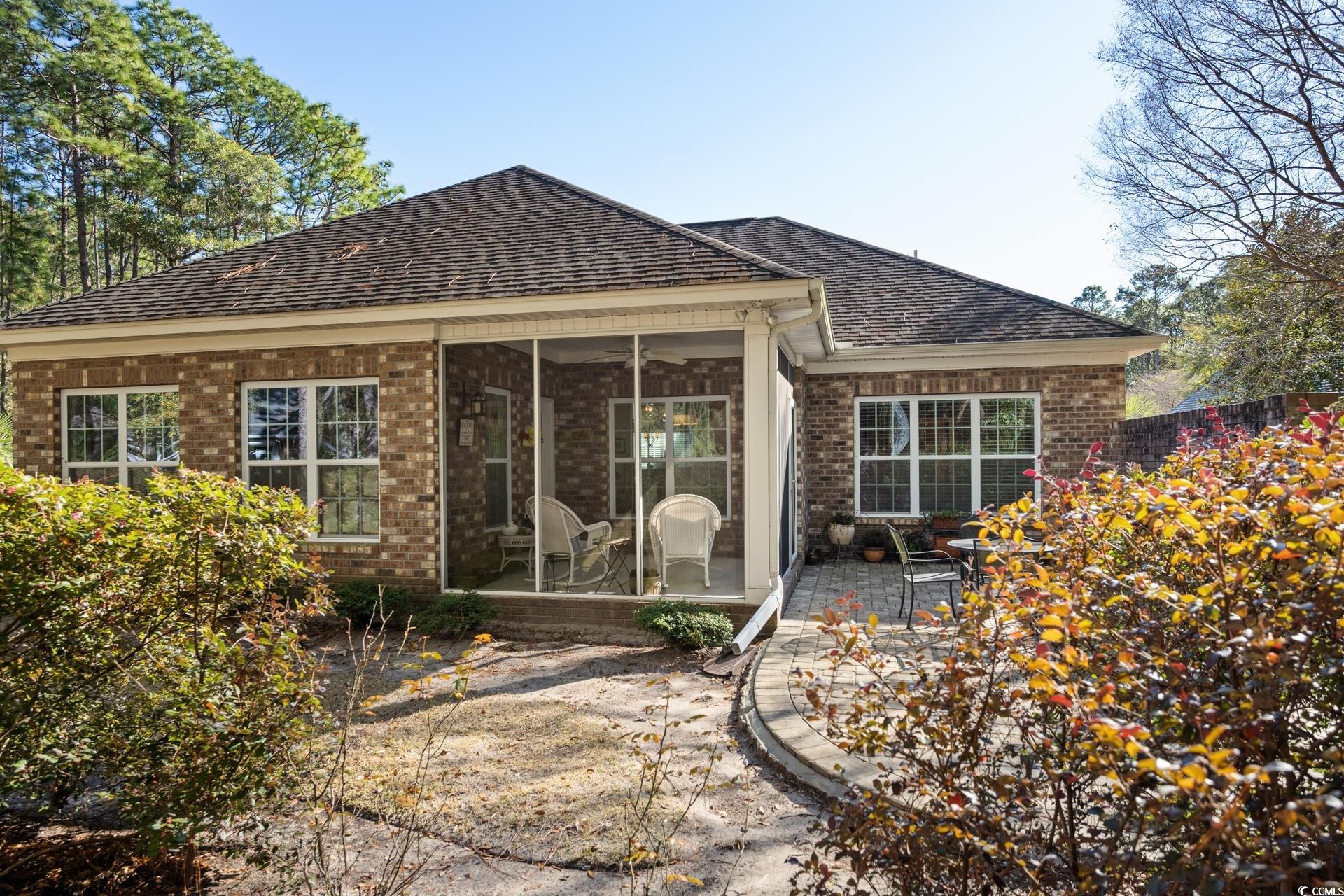155 Prestwick Dr.