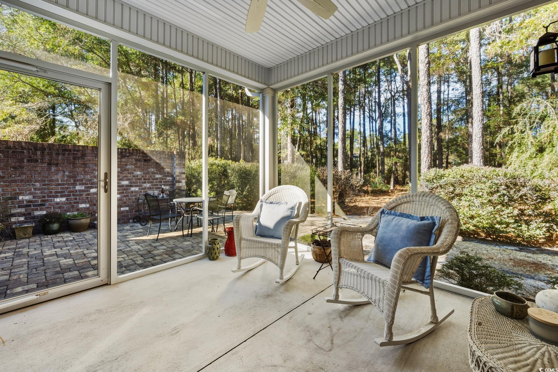 155 Prestwick Dr.