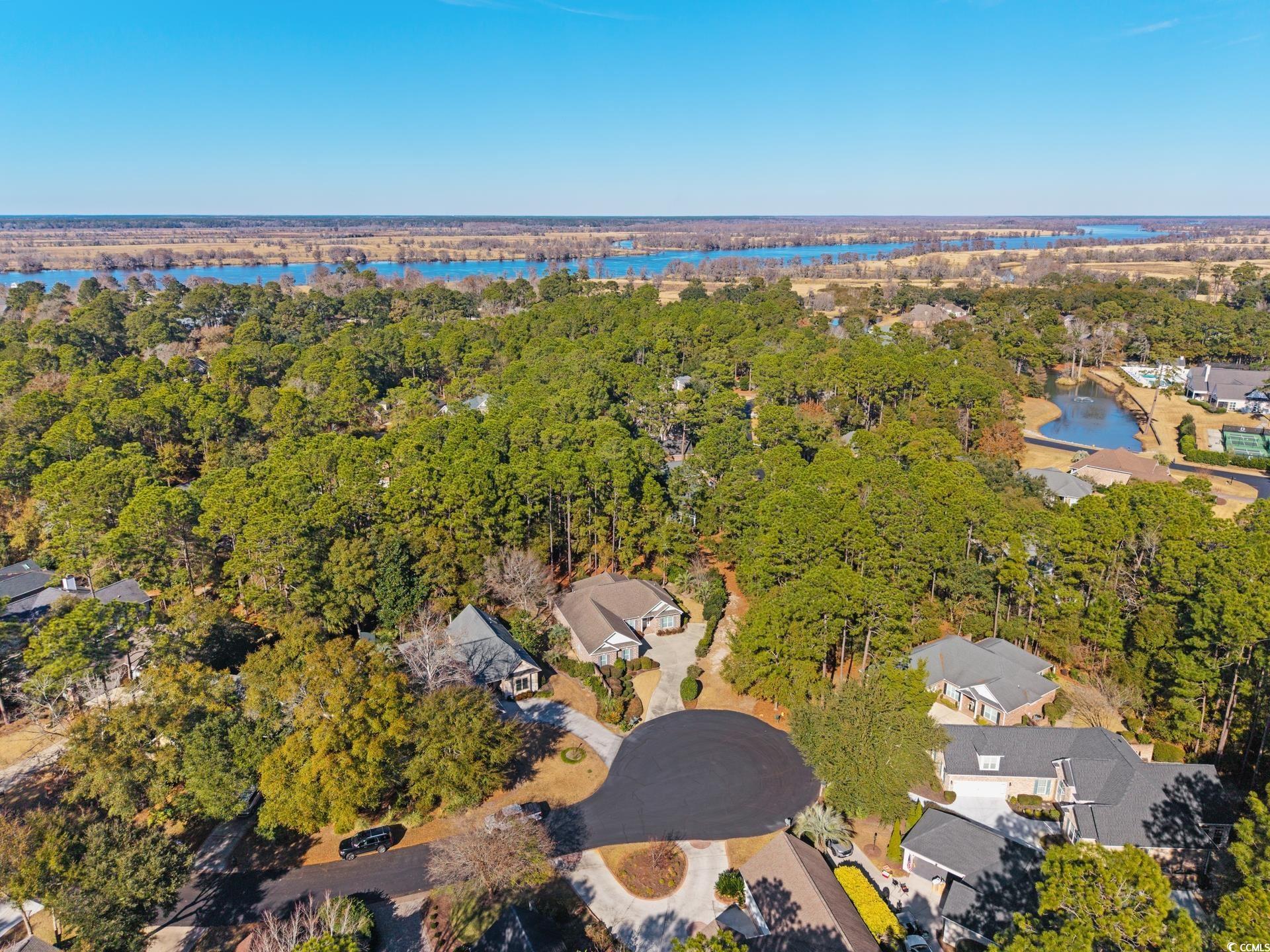 155 Prestwick Dr.