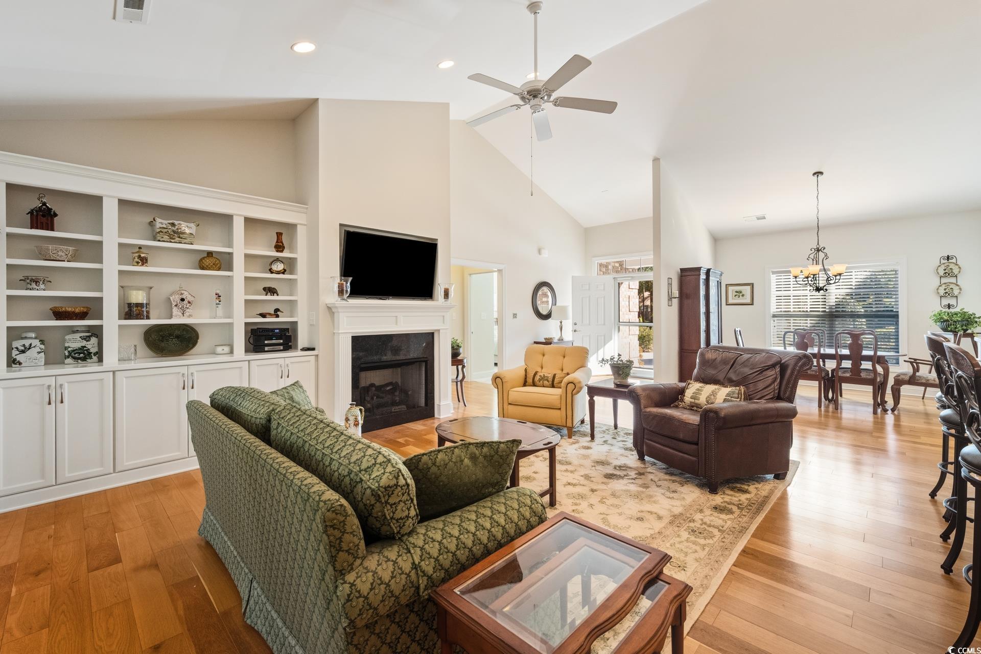155 Prestwick Dr.