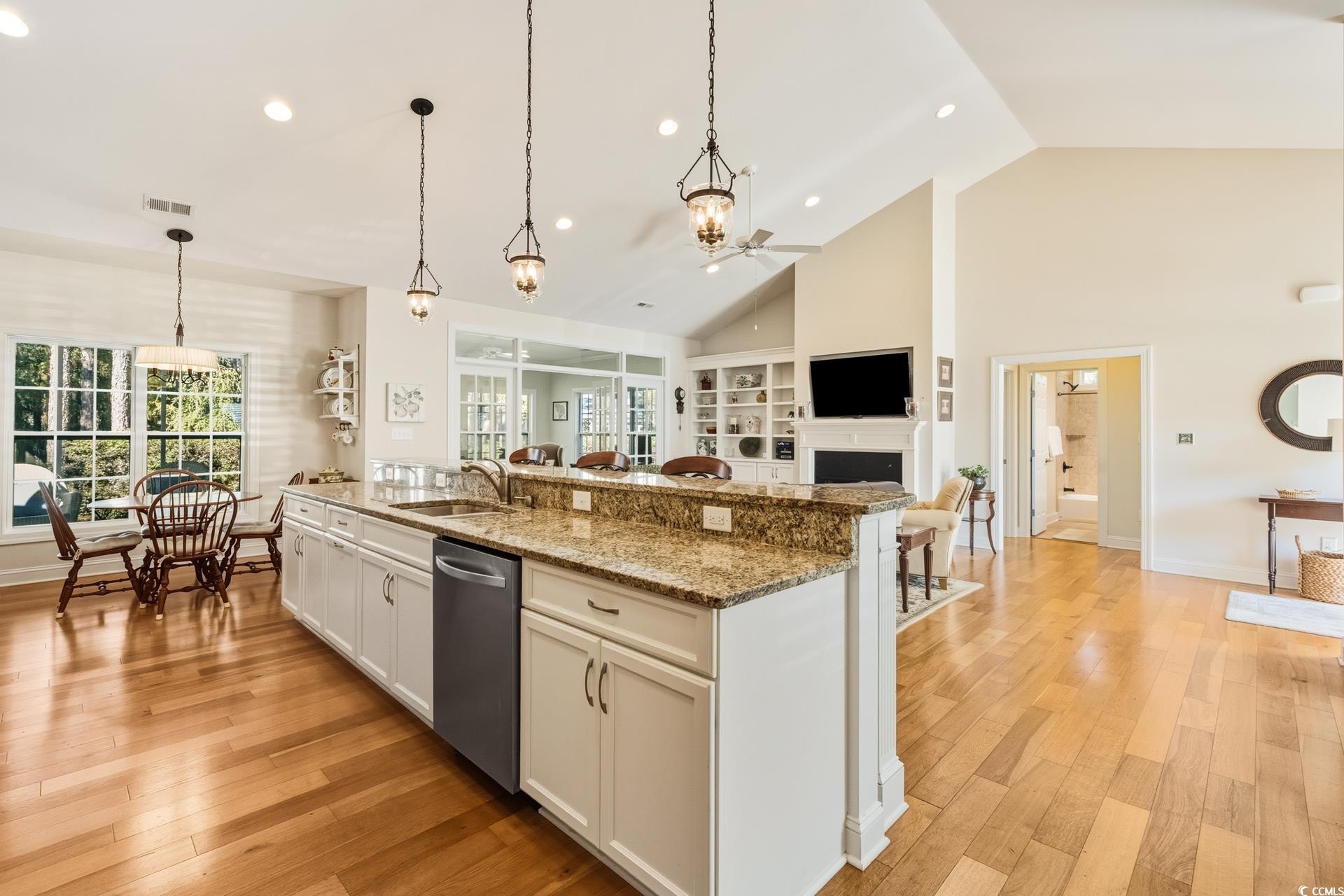 155 Prestwick Dr.