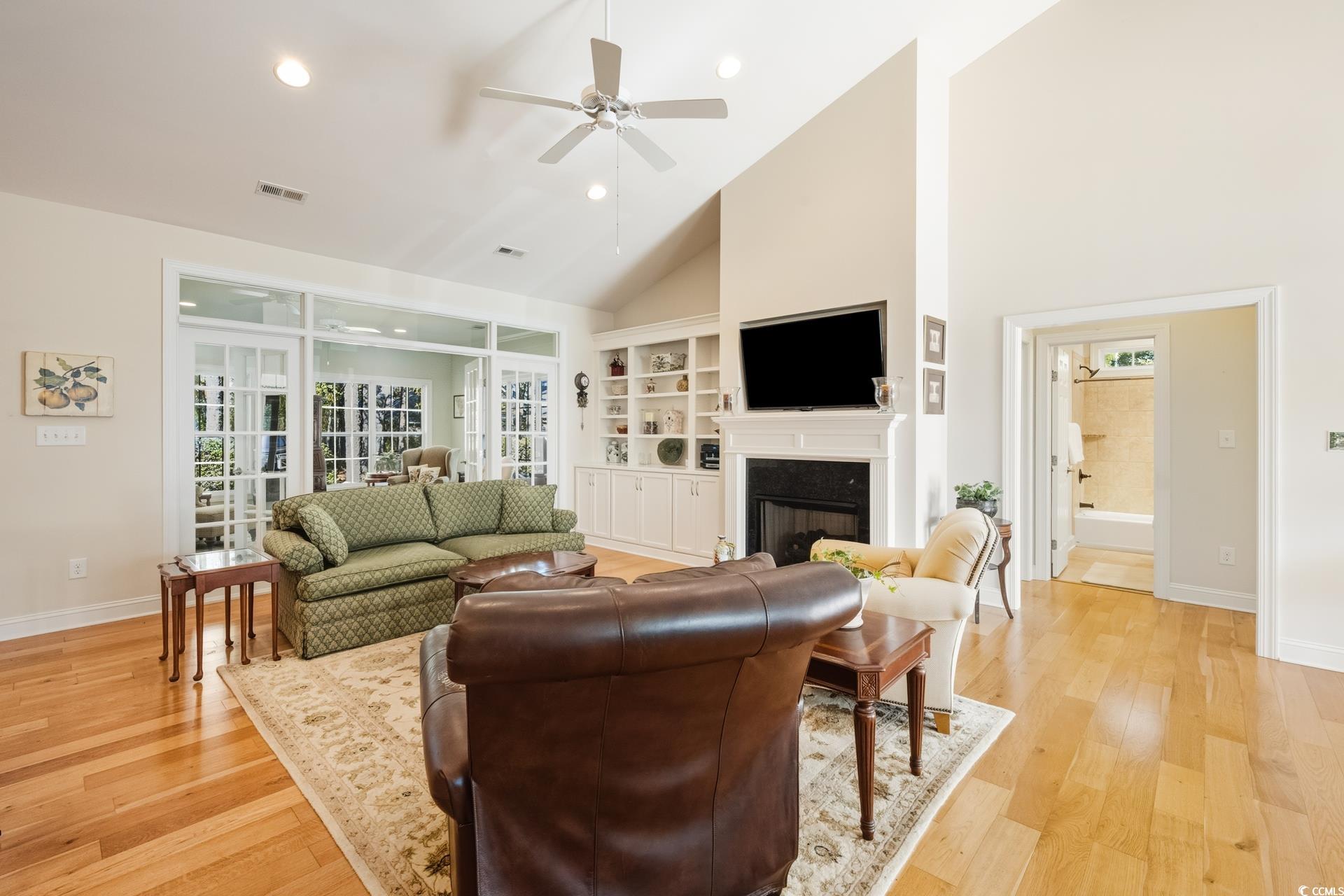155 Prestwick Dr.