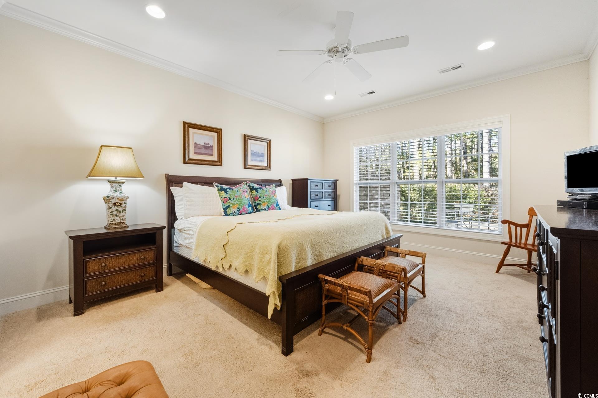 155 Prestwick Dr.
