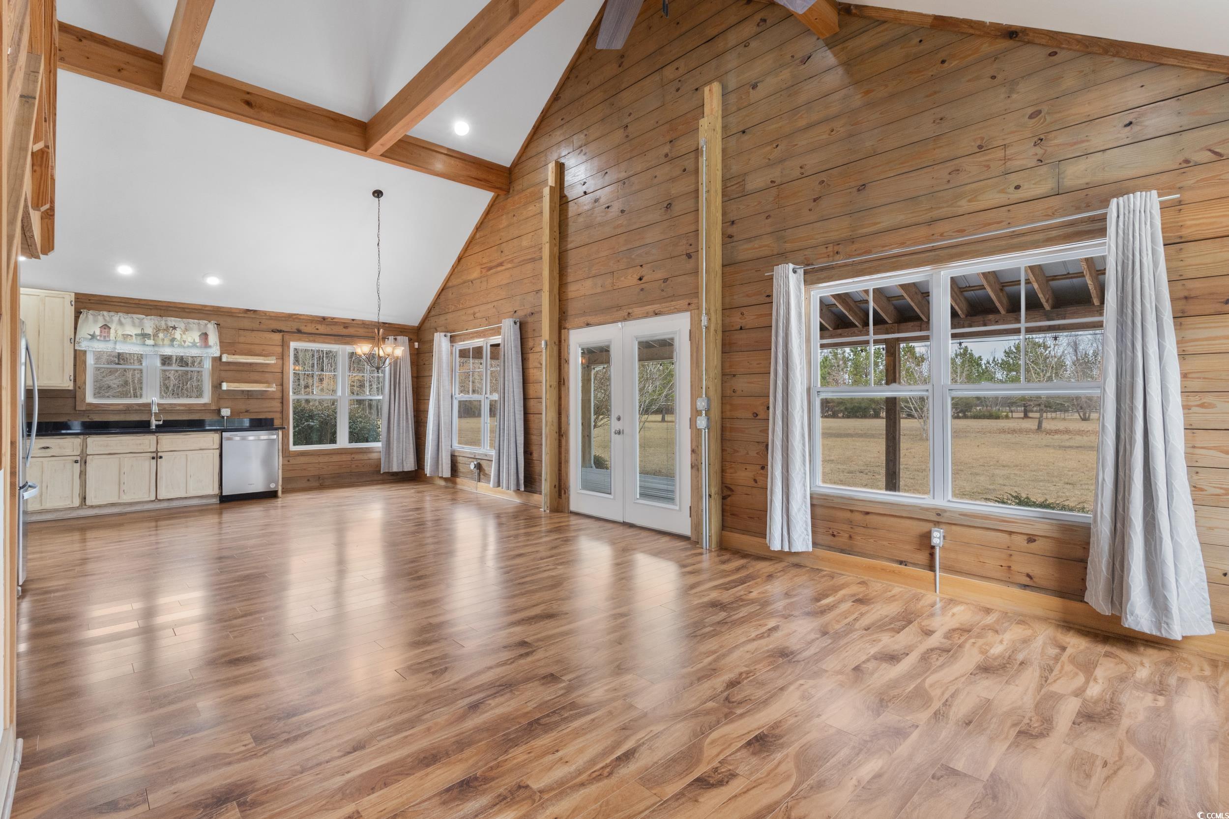 33332 County Line Rd.