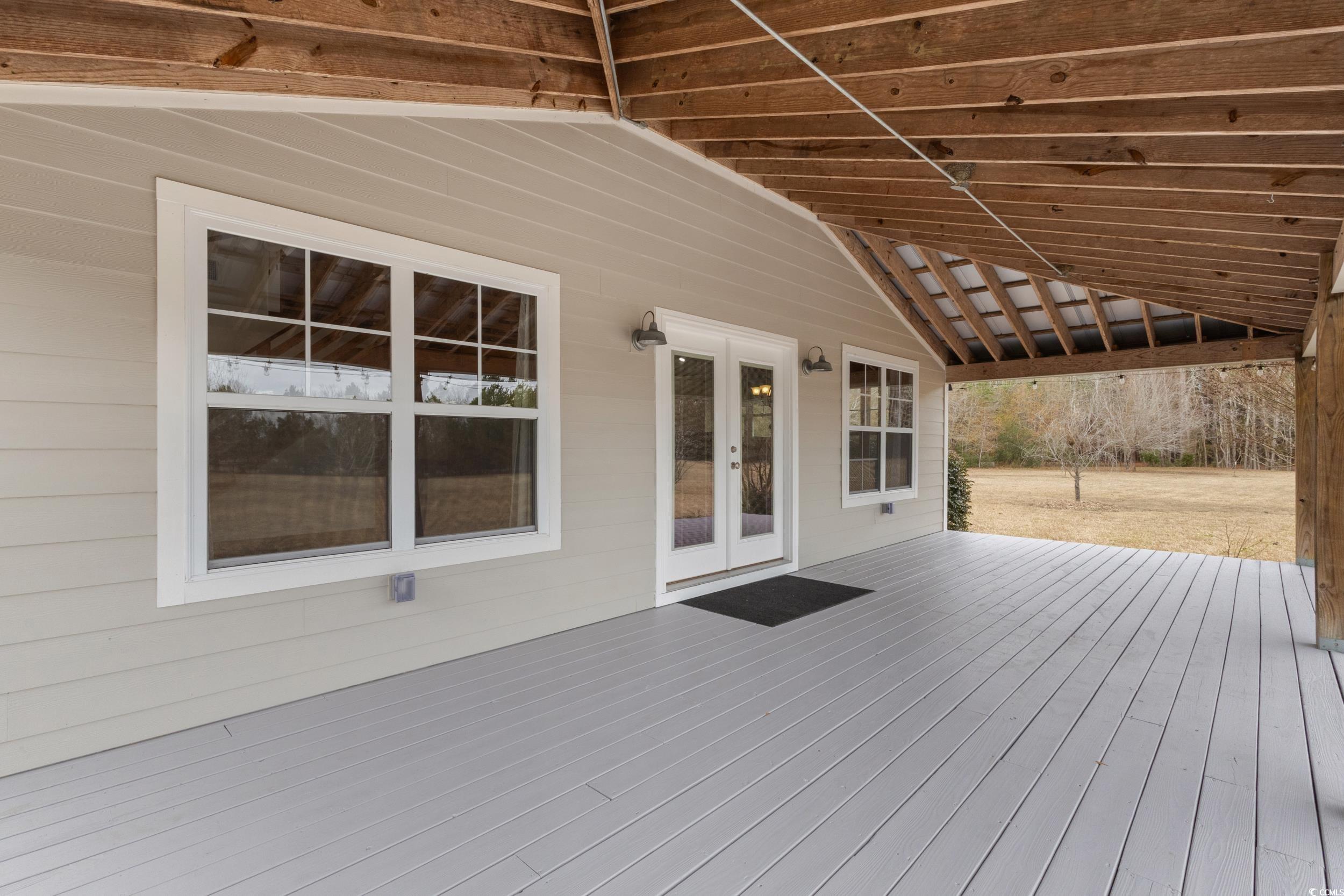 33332 County Line Rd.