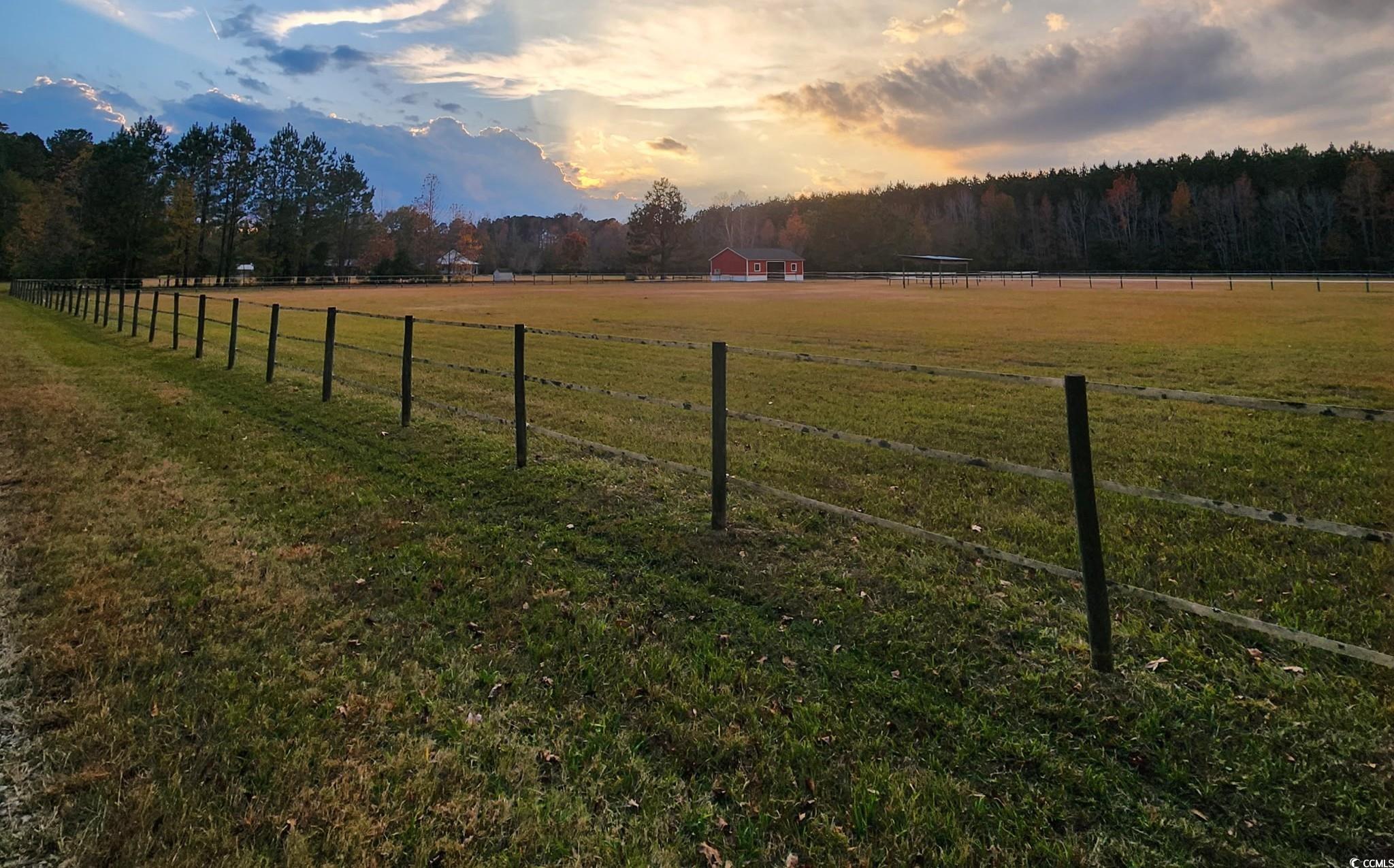33332 County Line Rd.