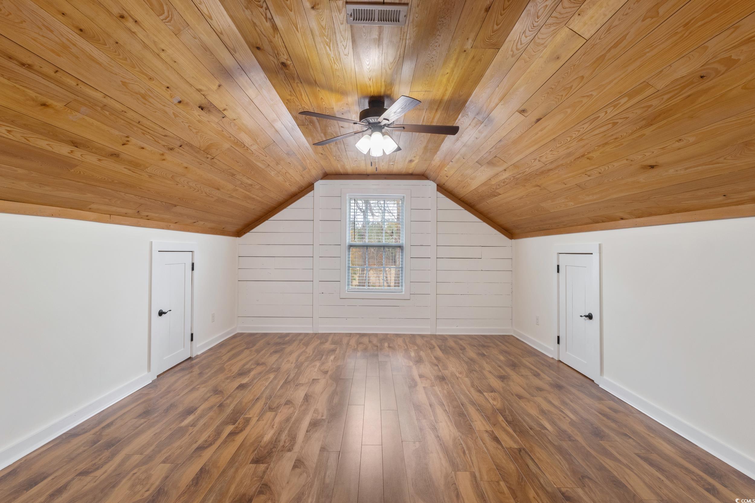 33332 County Line Rd.