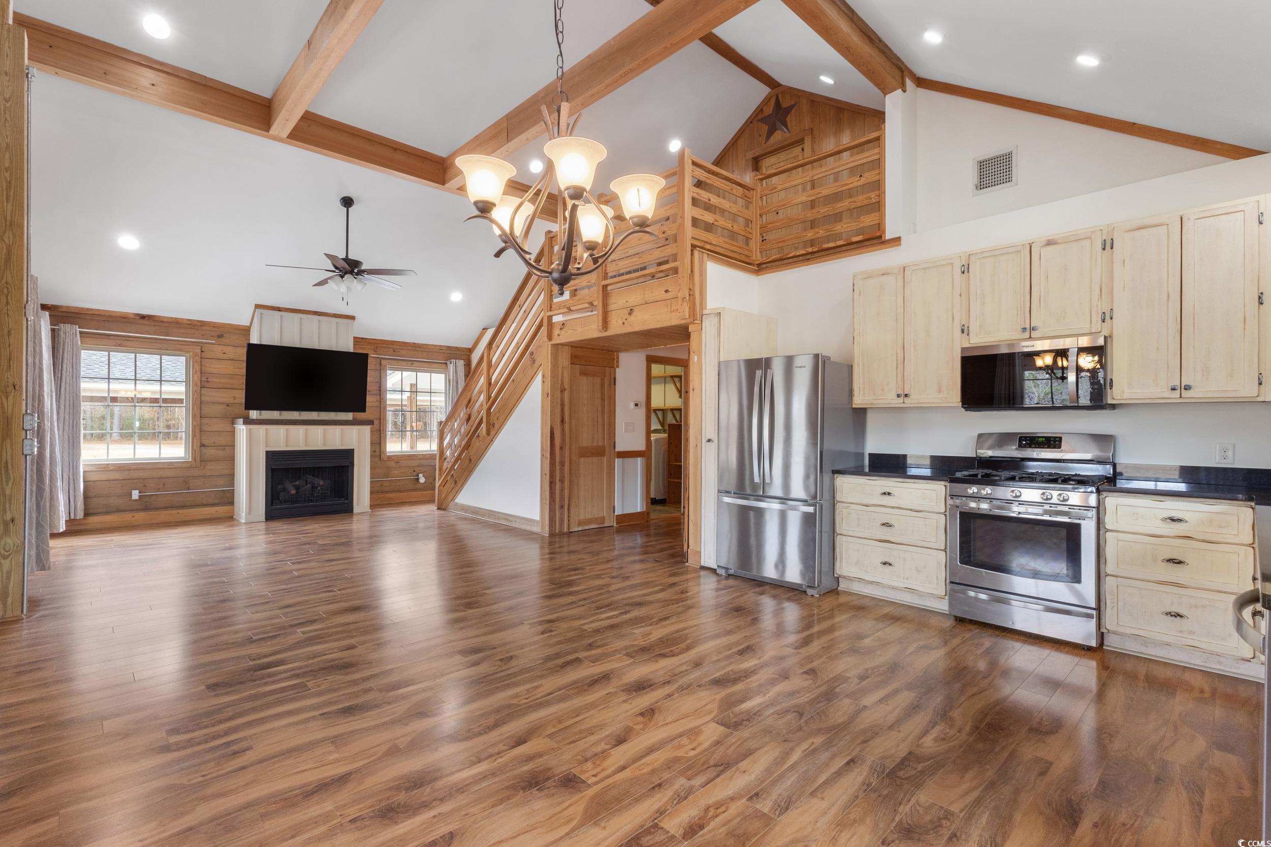 33332 County Line Rd.