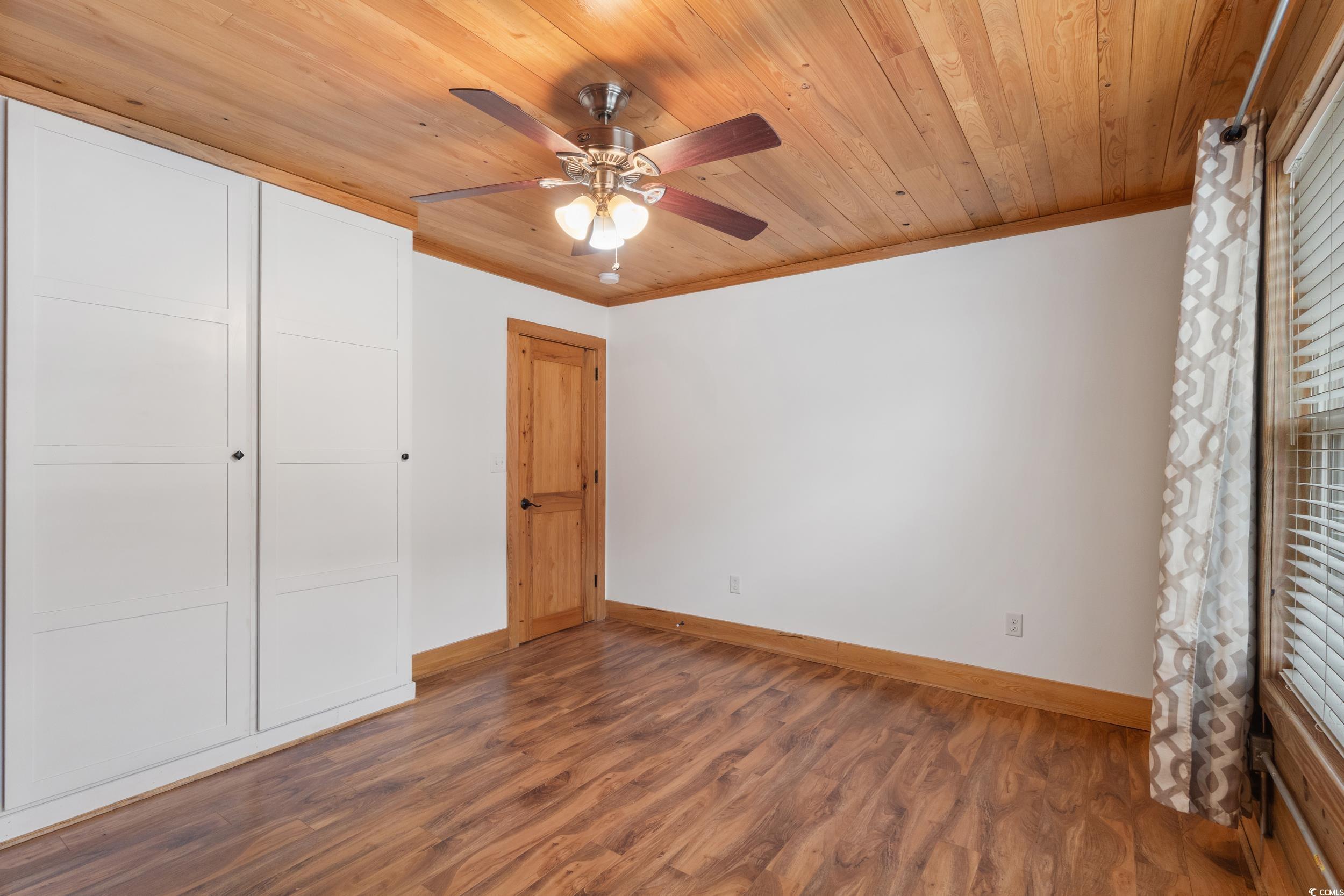 33332 County Line Rd.