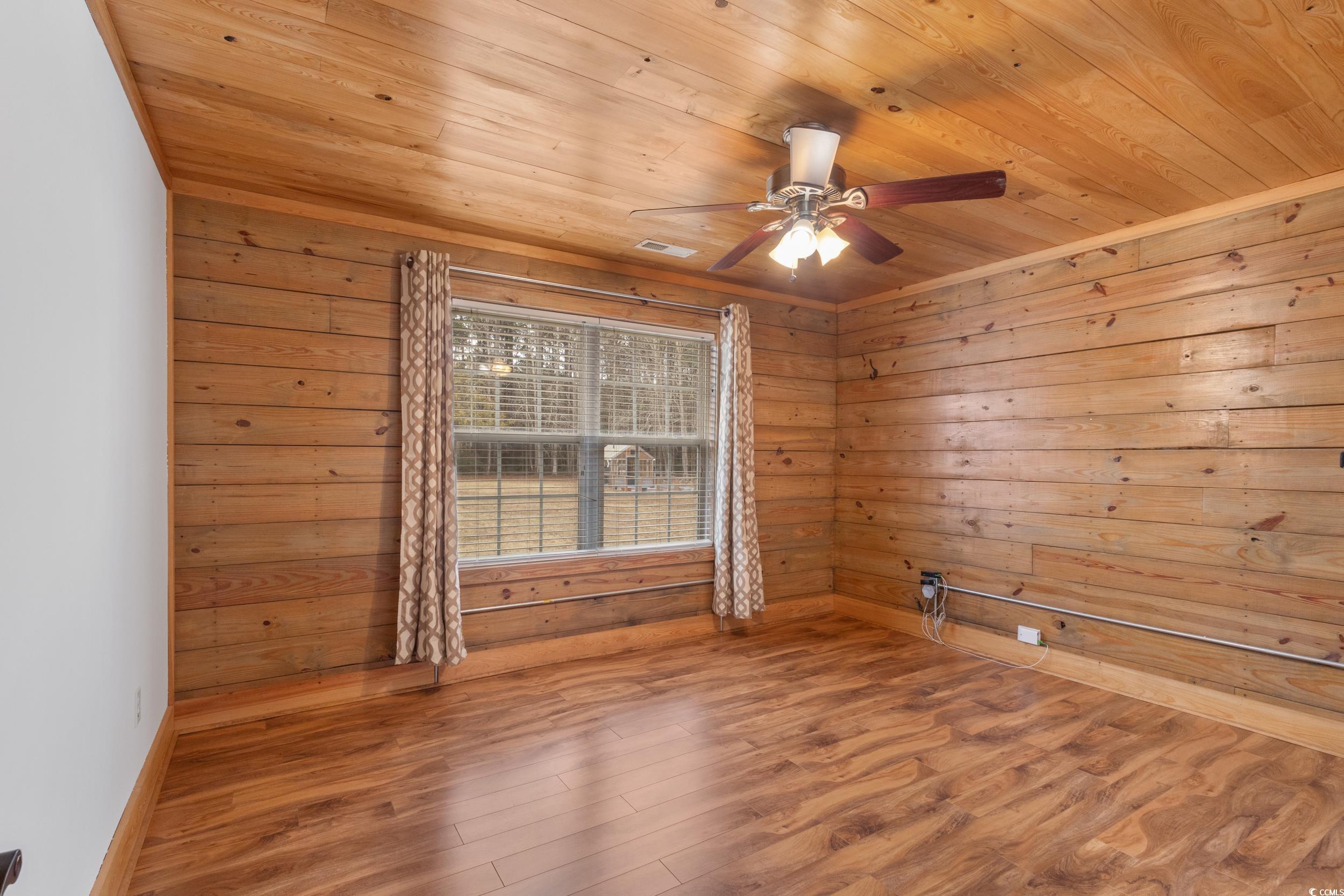 33332 County Line Rd.