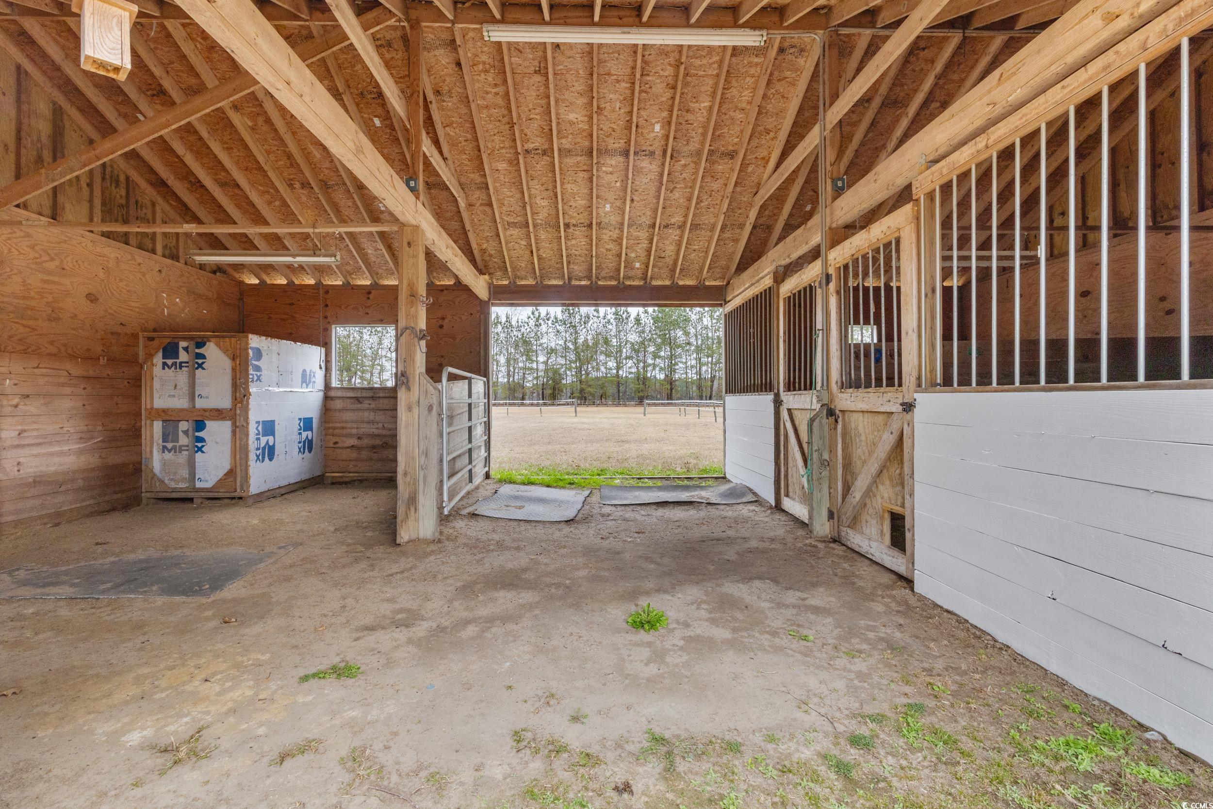 33332 County Line Rd.