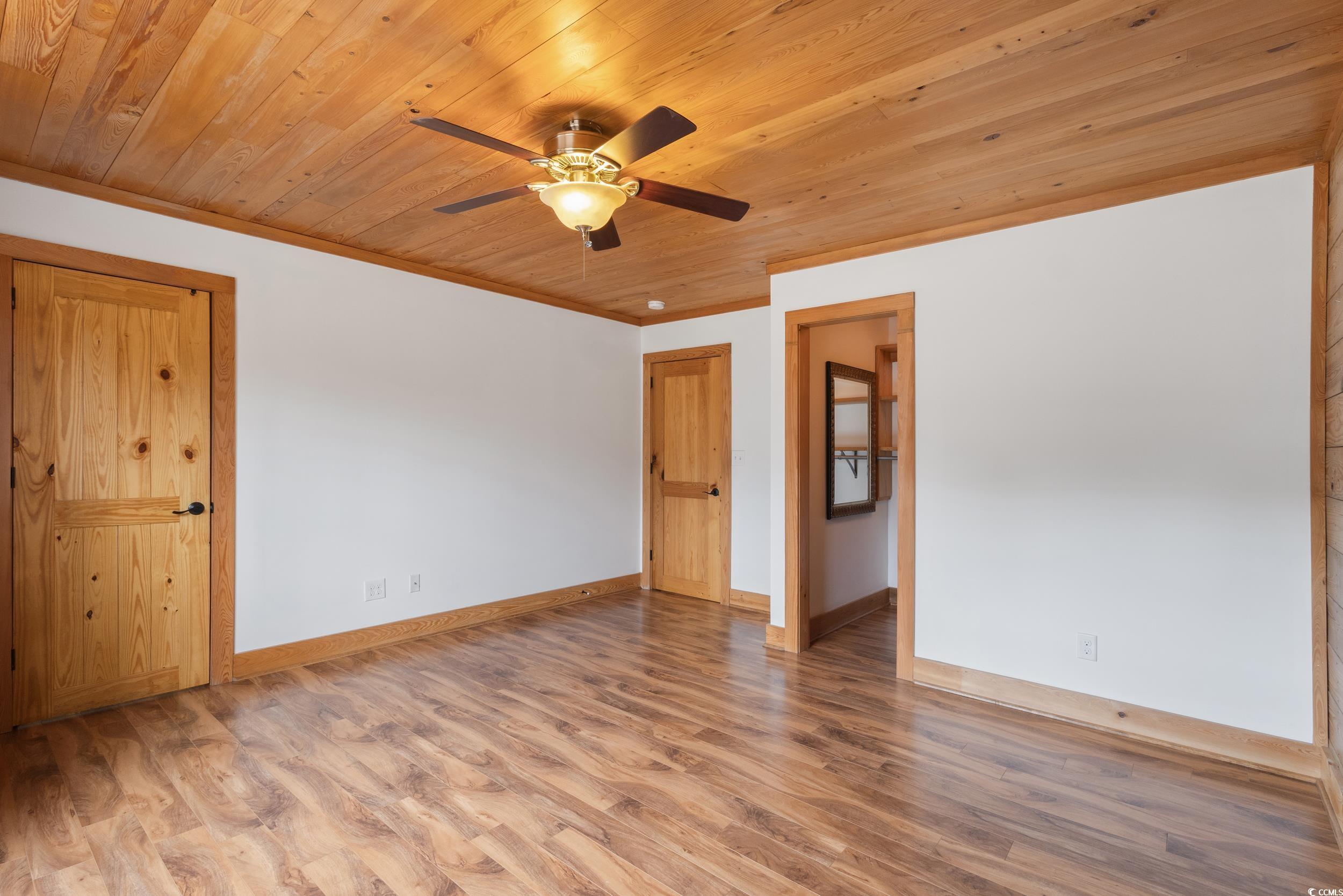 33332 County Line Rd.