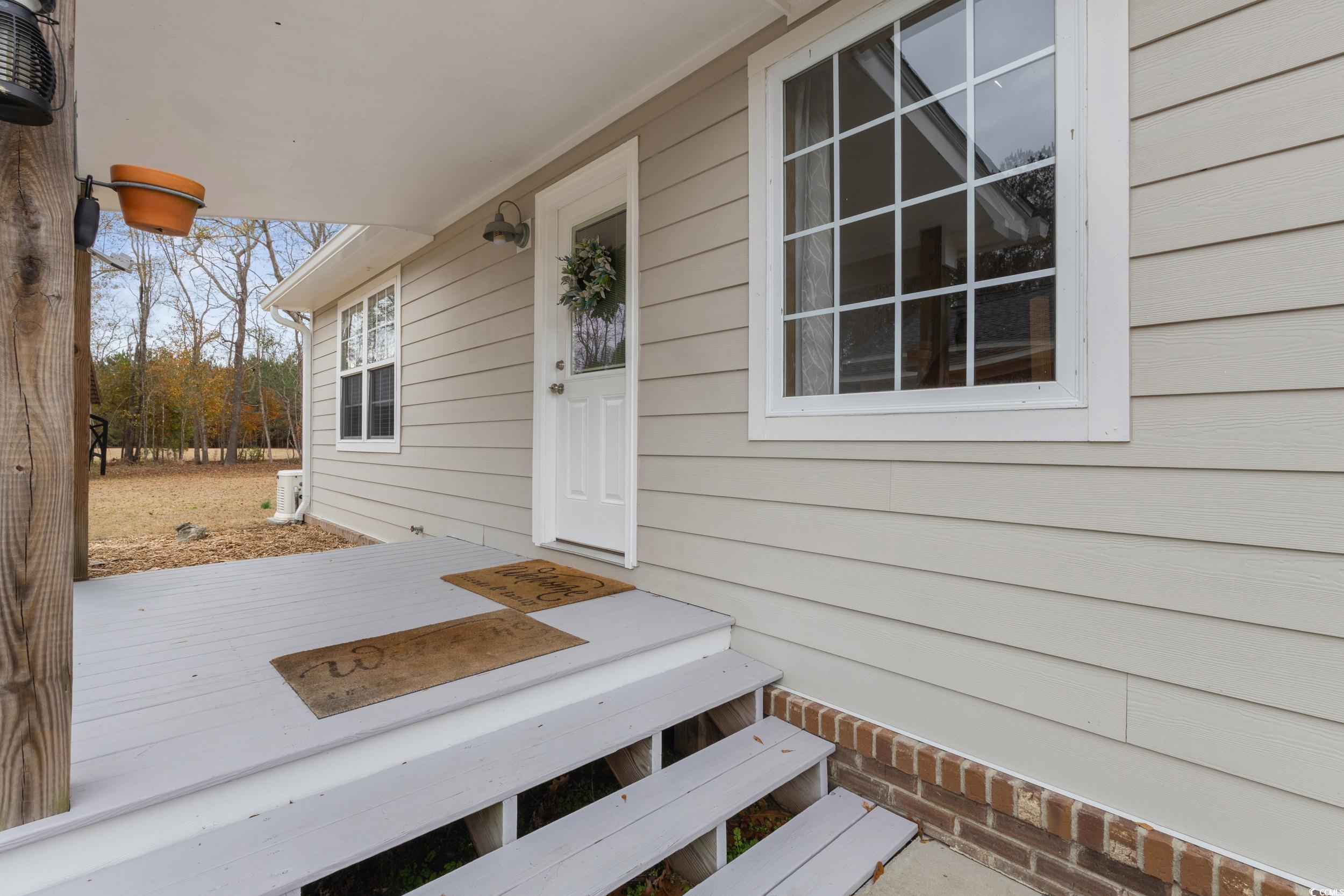 33332 County Line Rd.