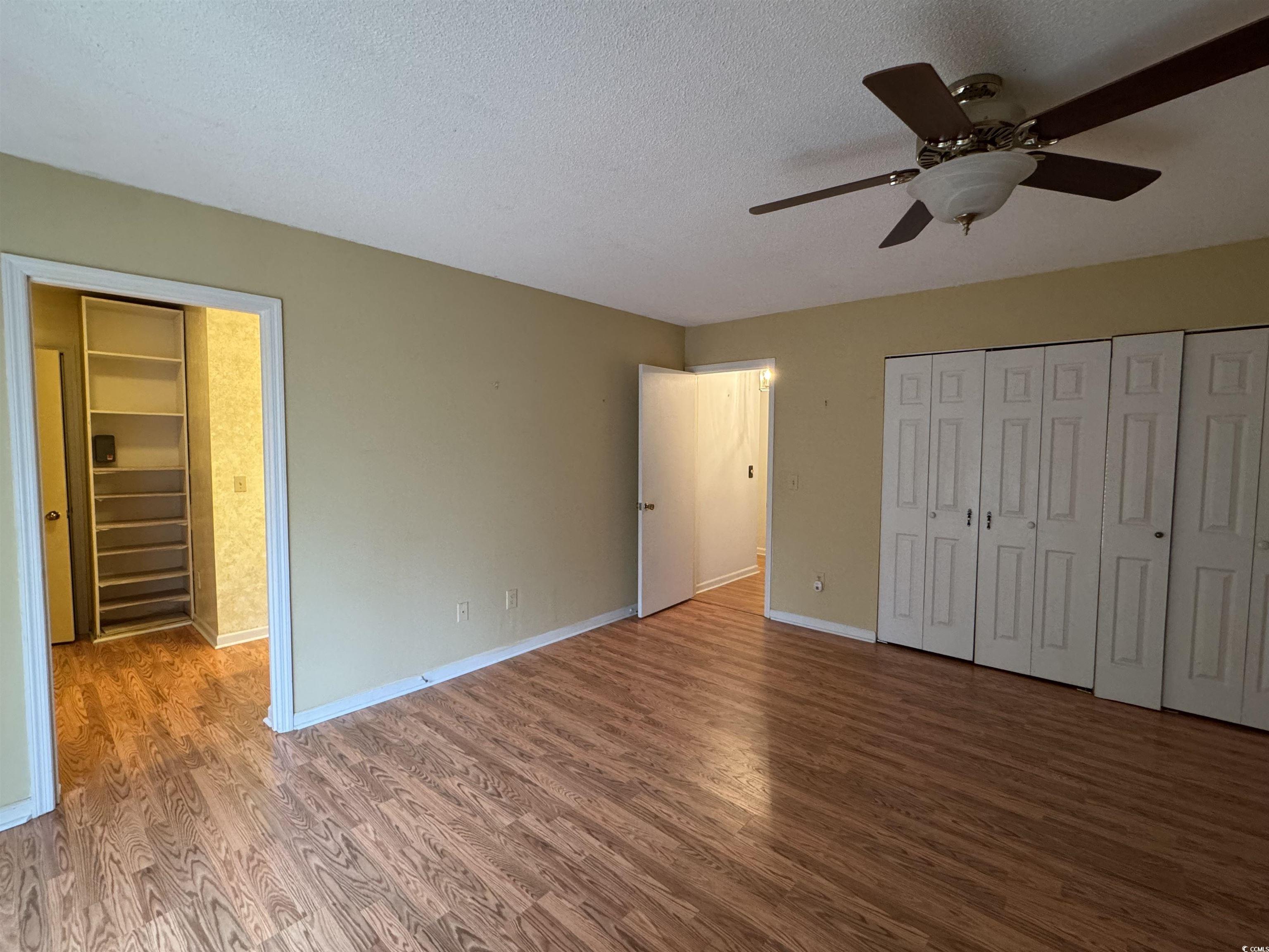 58 Wedgefield Village Rd. Unit: 48