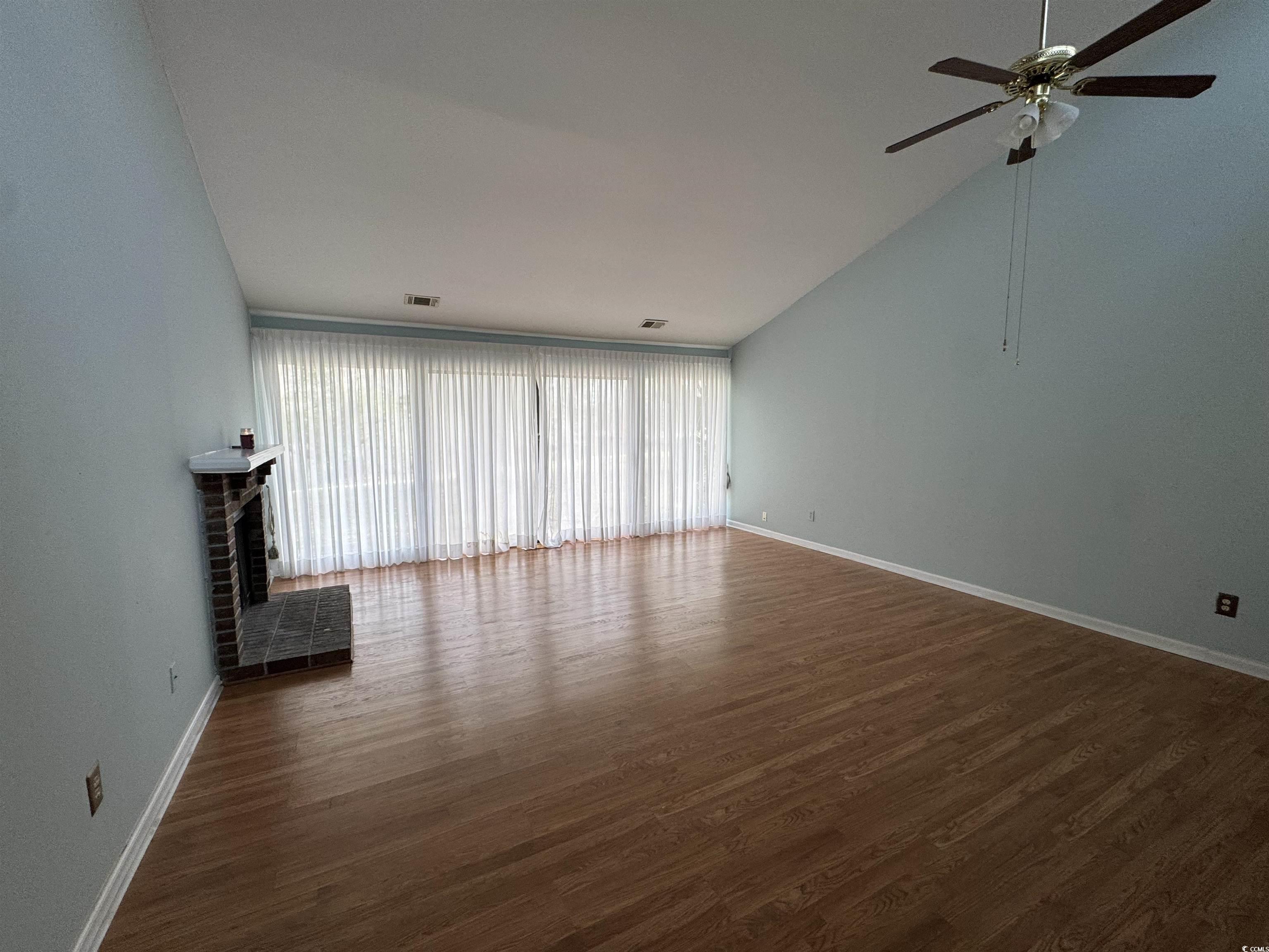 58 Wedgefield Village Rd. Unit: 48