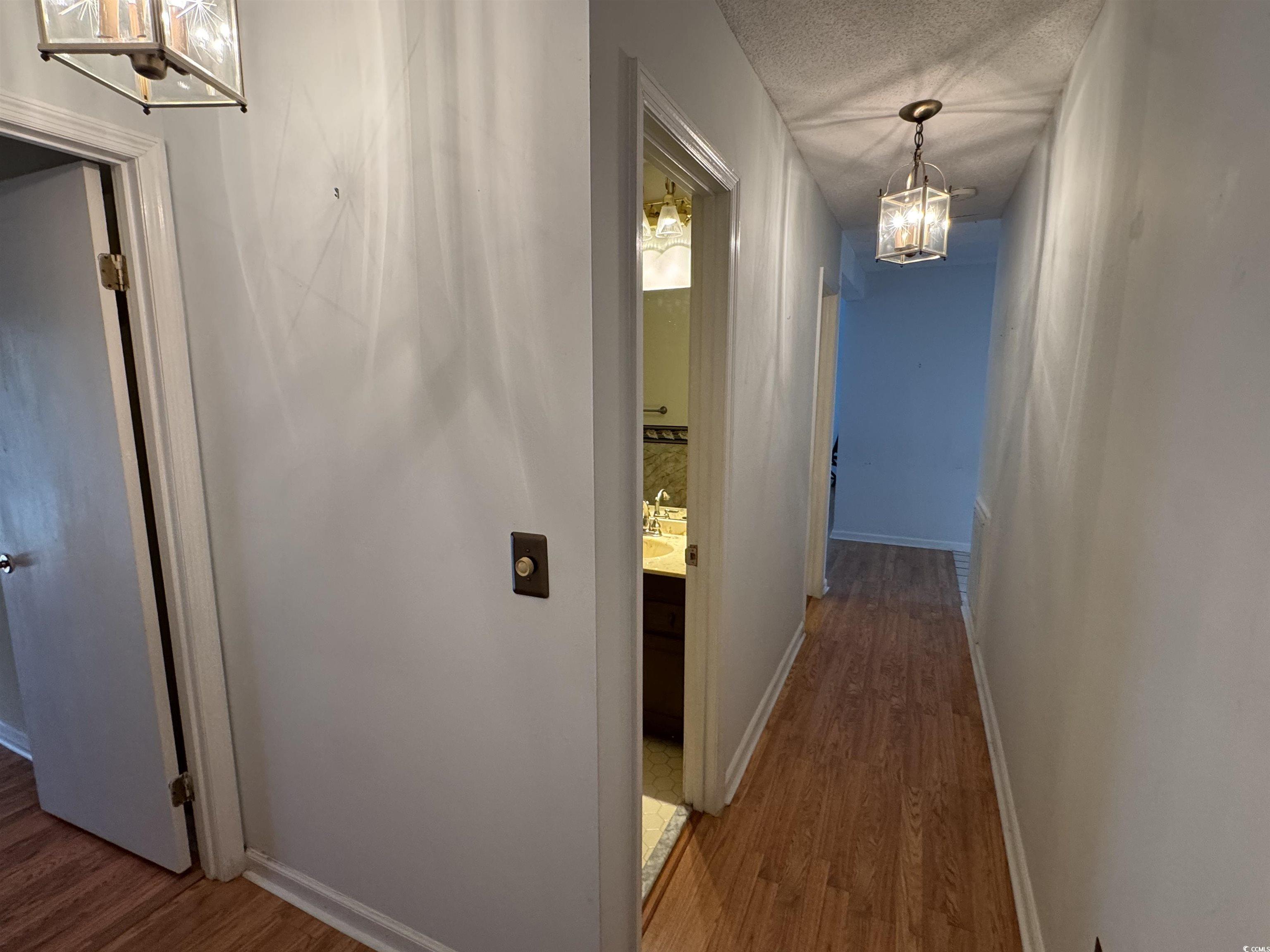 58 Wedgefield Village Rd. Unit: 48