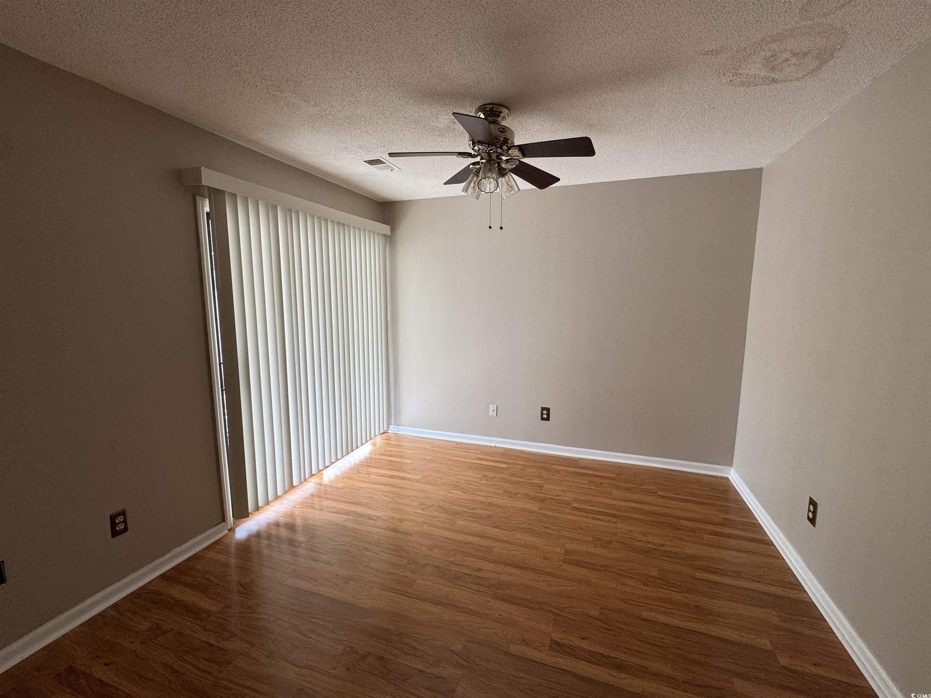 58 Wedgefield Village Rd. Unit: 48